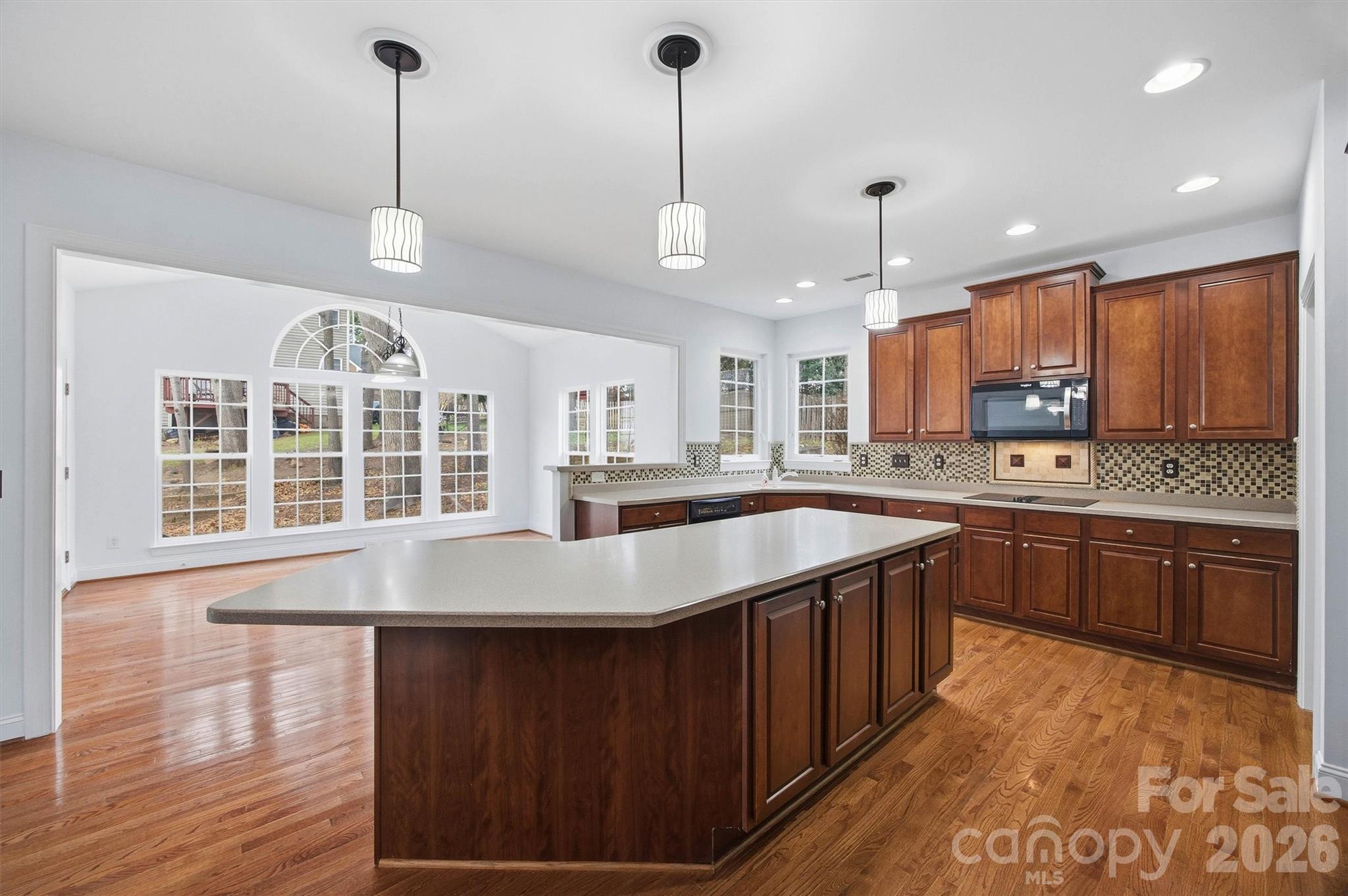 507 Ann Shaw Avenue — Fort Mill