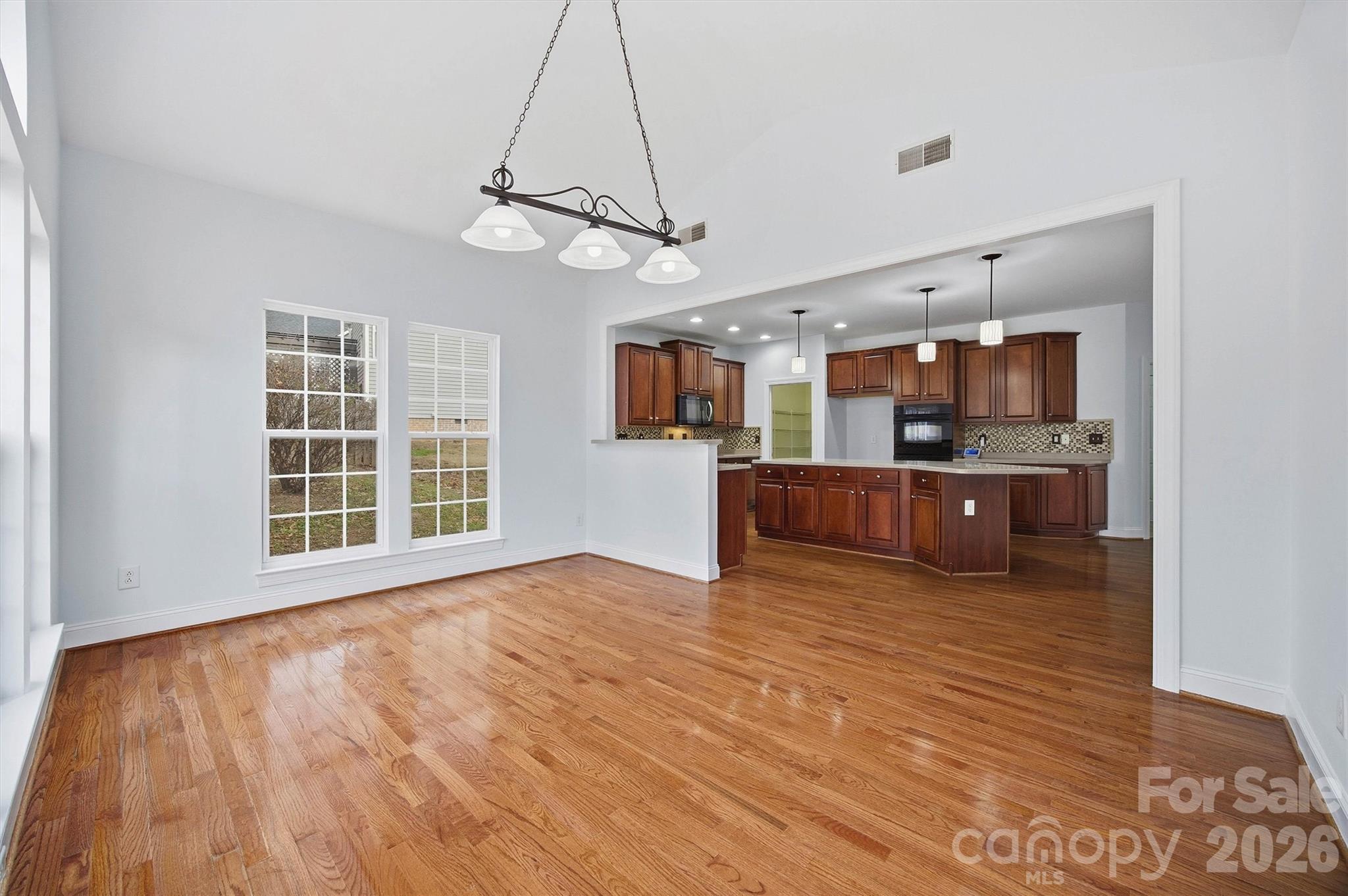 507 Ann Shaw Avenue — Fort Mill