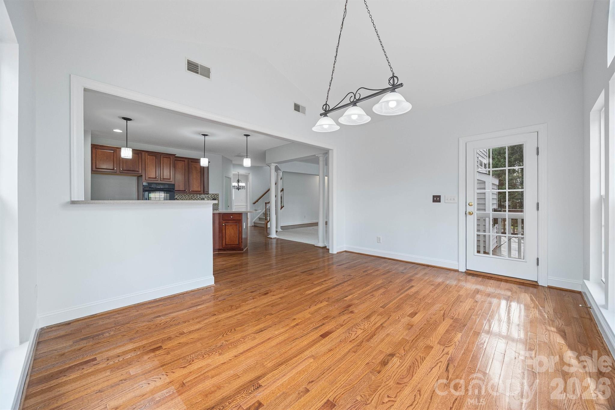 507 Ann Shaw Avenue — Fort Mill