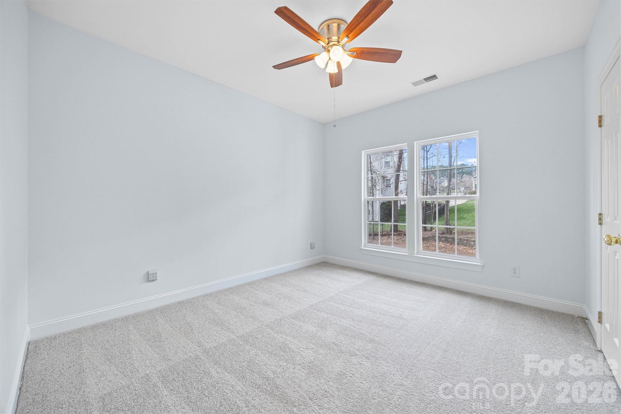 507 Ann Shaw Avenue — Fort Mill