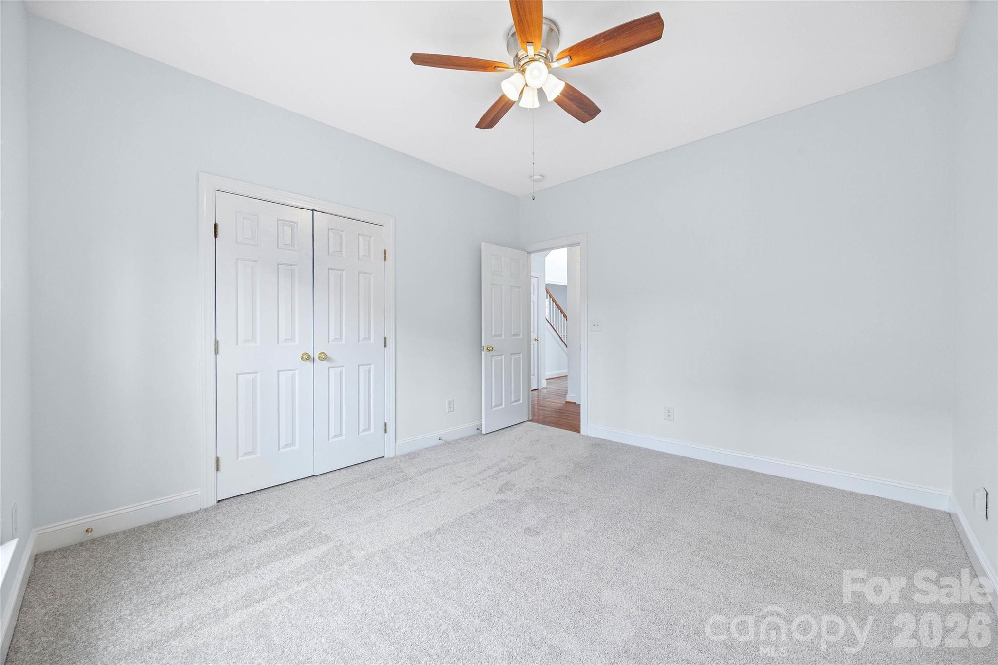 507 Ann Shaw Avenue — Fort Mill