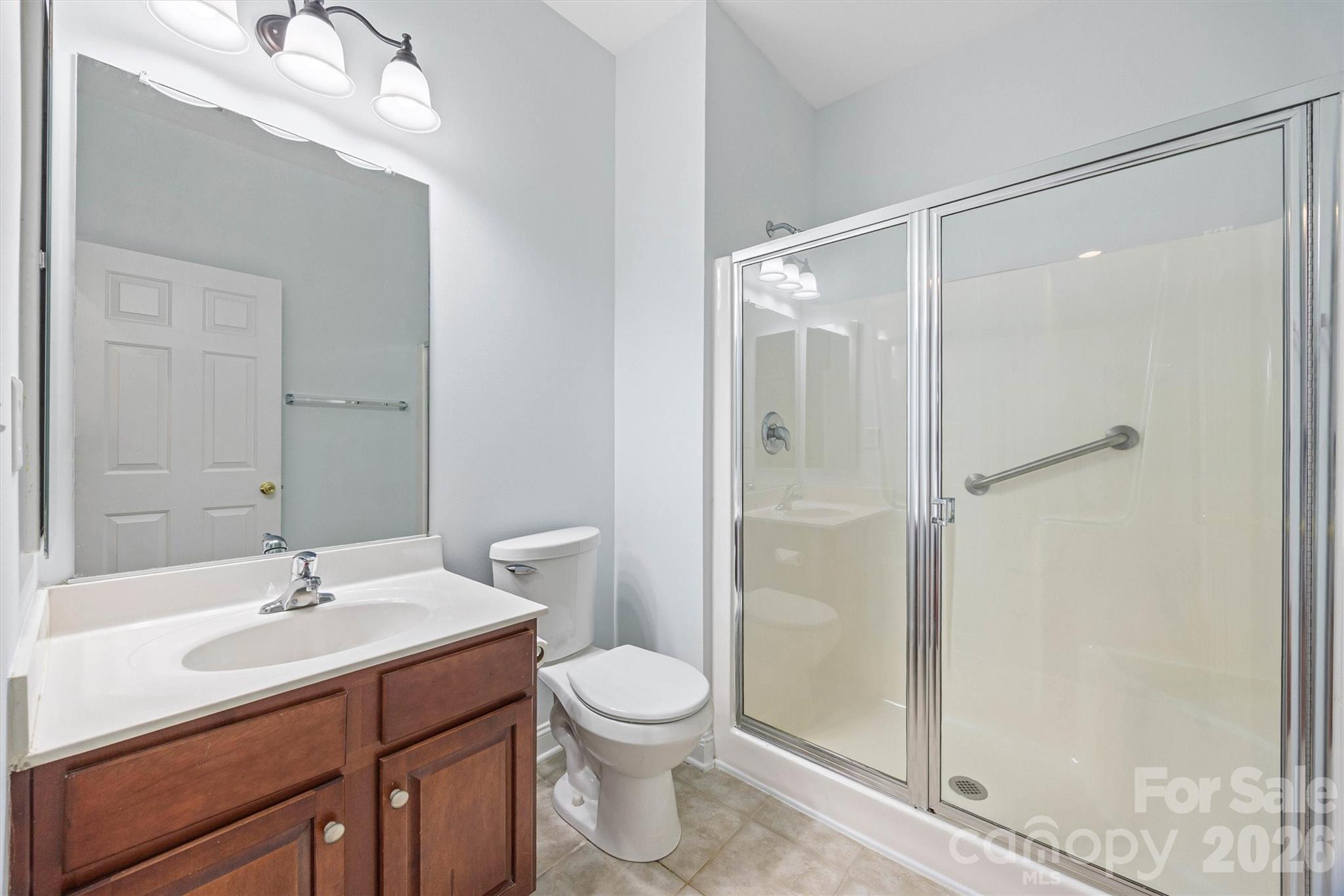 507 Ann Shaw Avenue — Fort Mill