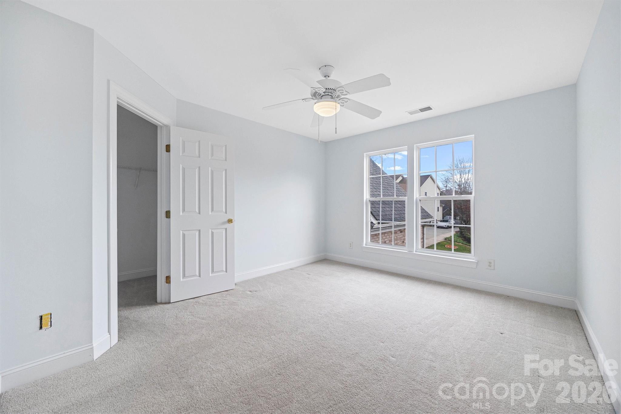 507 Ann Shaw Avenue — Fort Mill