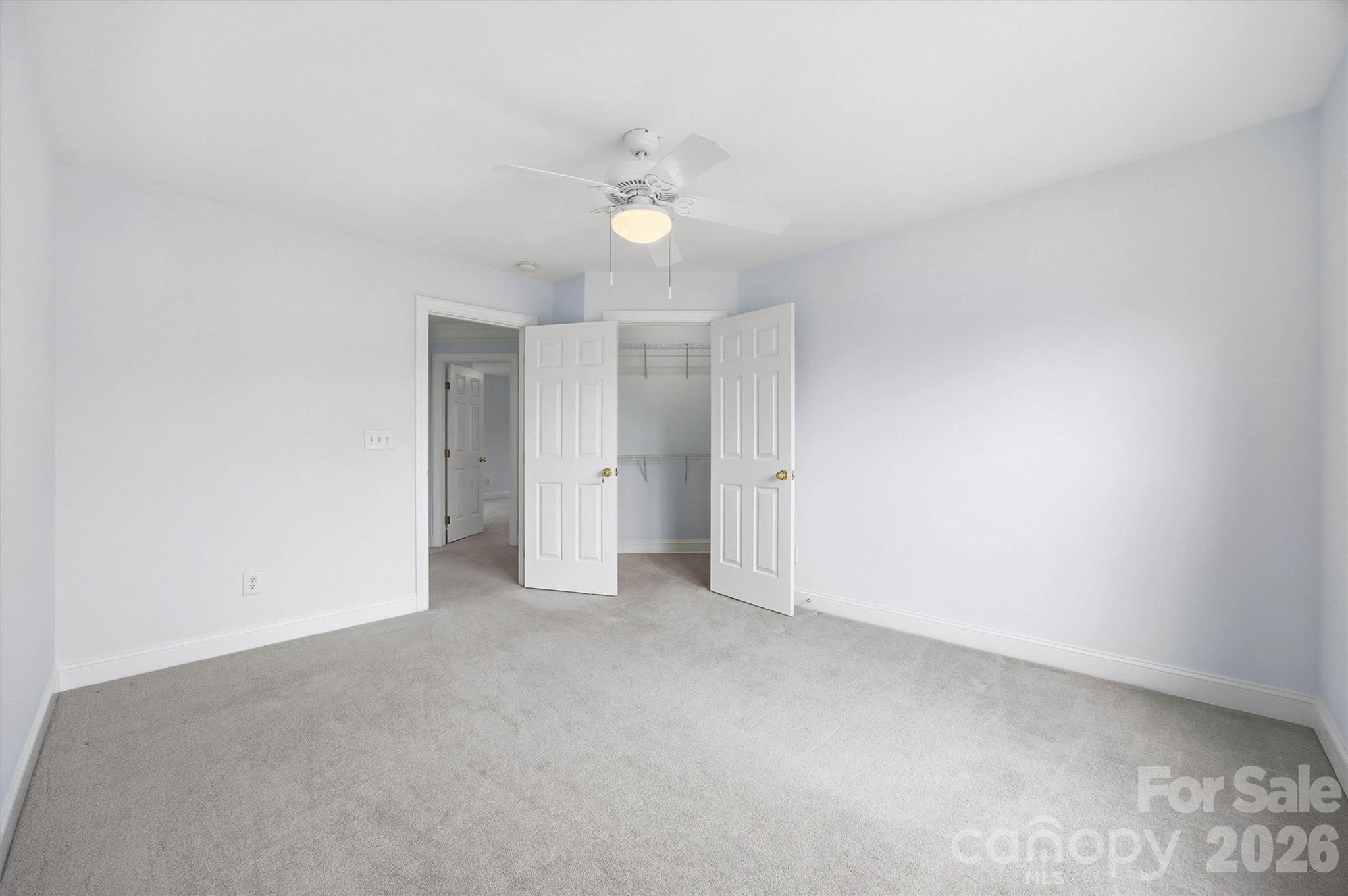 507 Ann Shaw Avenue — Fort Mill