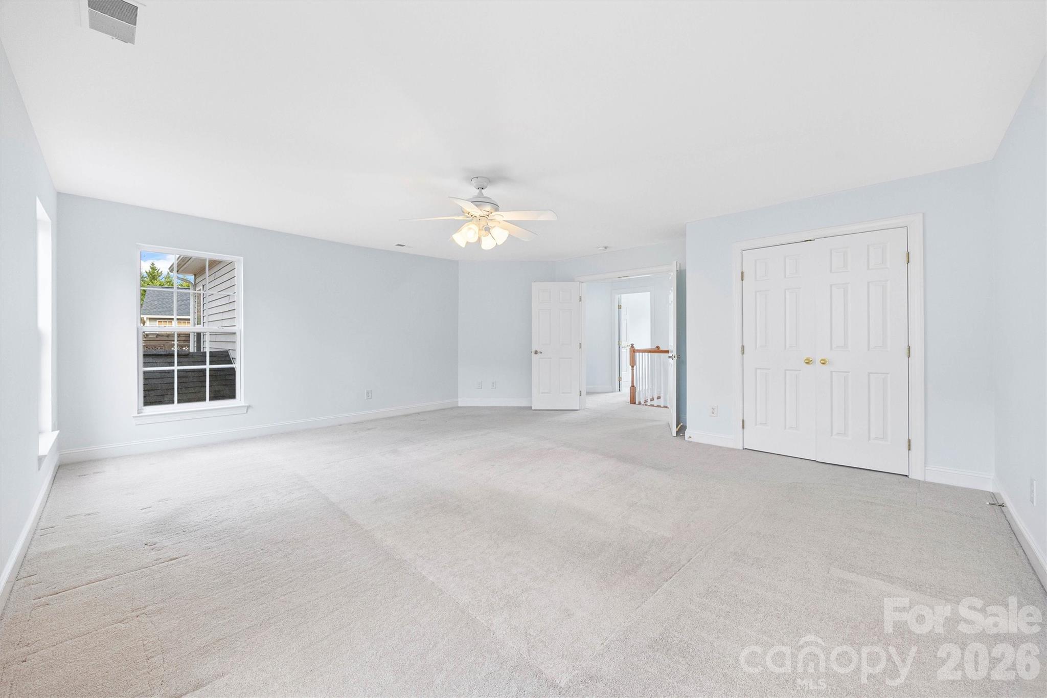 507 Ann Shaw Avenue — Fort Mill