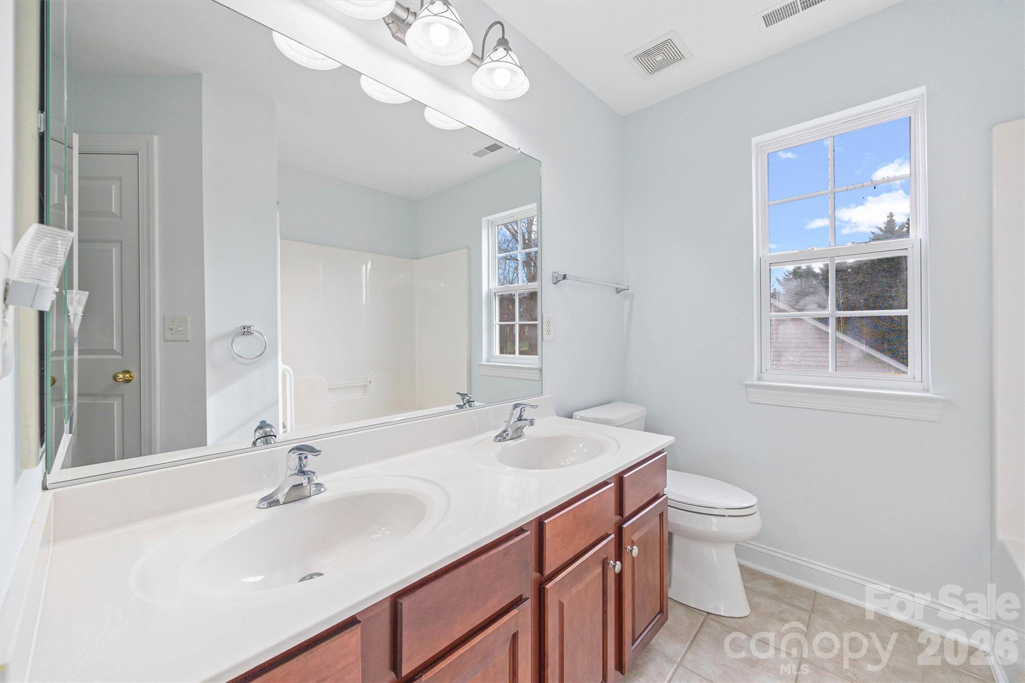 507 Ann Shaw Avenue — Fort Mill