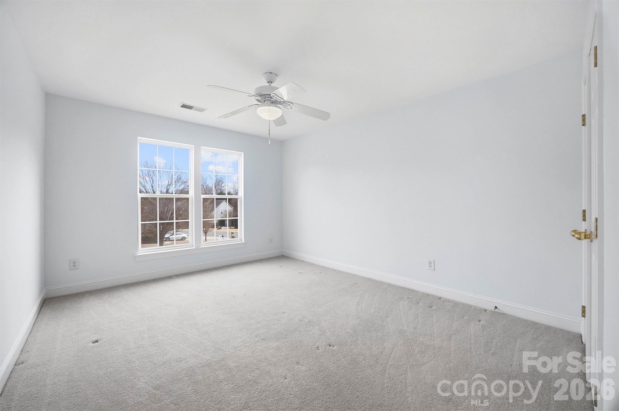 507 Ann Shaw Avenue — Fort Mill