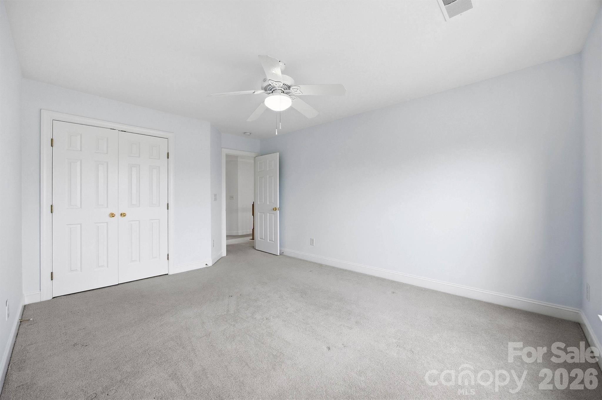 507 Ann Shaw Avenue — Fort Mill