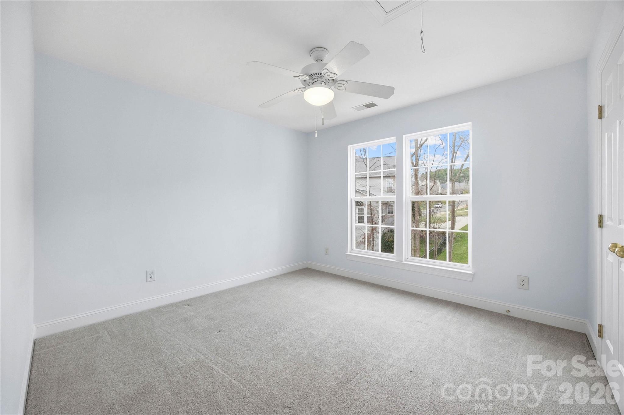 507 Ann Shaw Avenue — Fort Mill