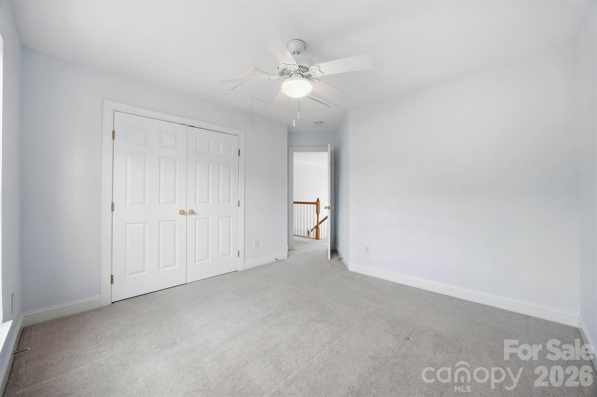 507 Ann Shaw Avenue — Fort Mill