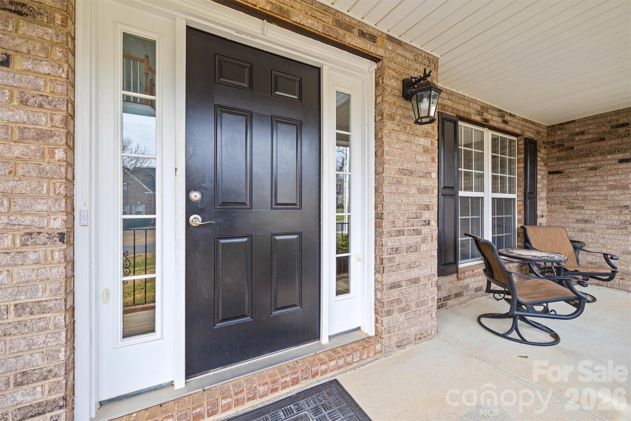507 Ann Shaw Avenue — Fort Mill