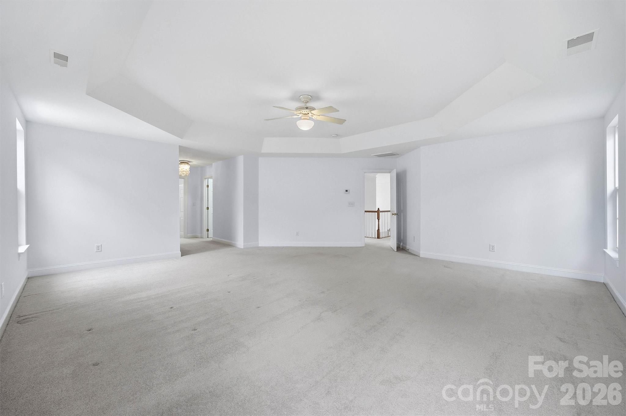 507 Ann Shaw Avenue — Fort Mill