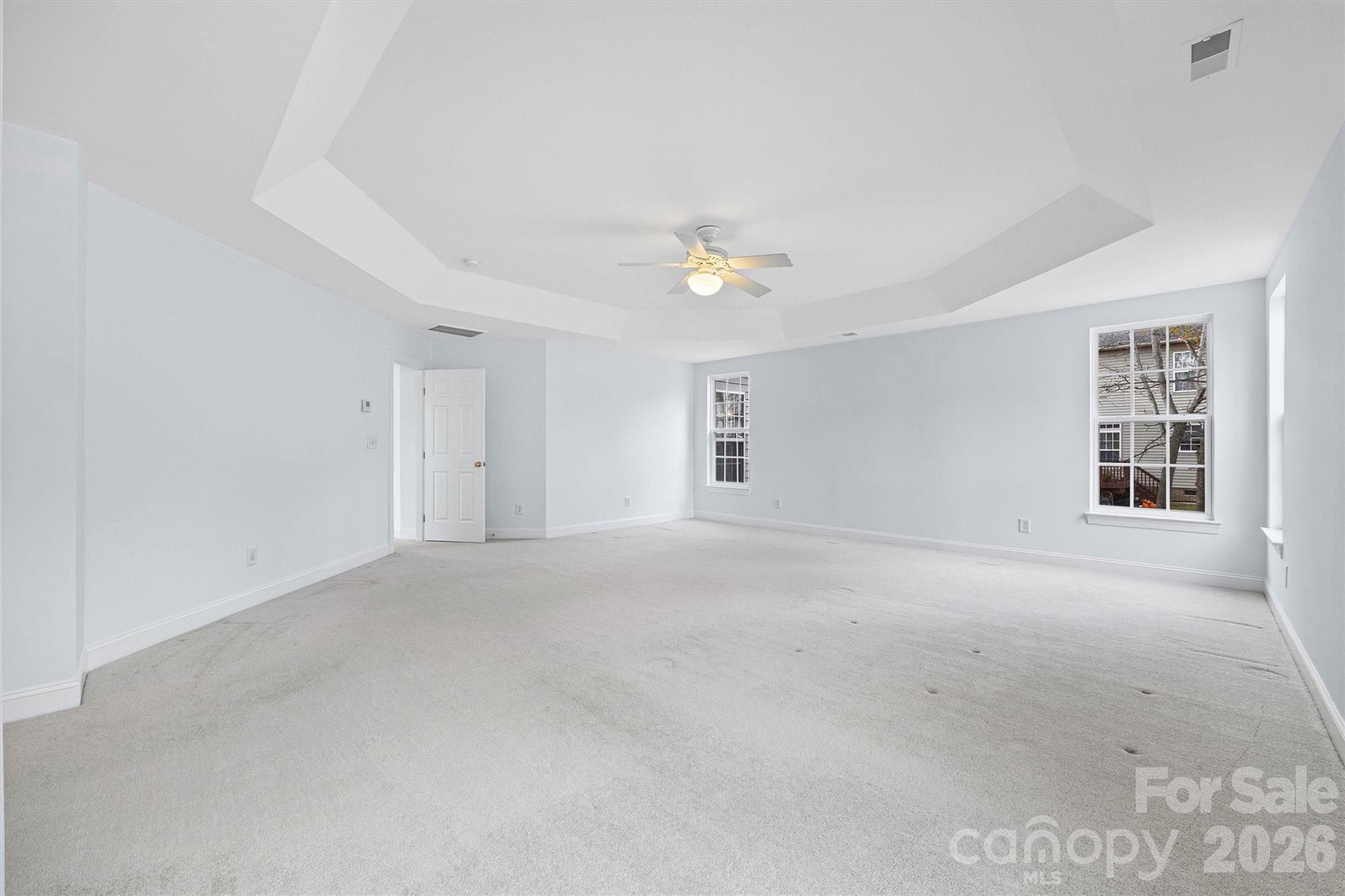 507 Ann Shaw Avenue — Fort Mill