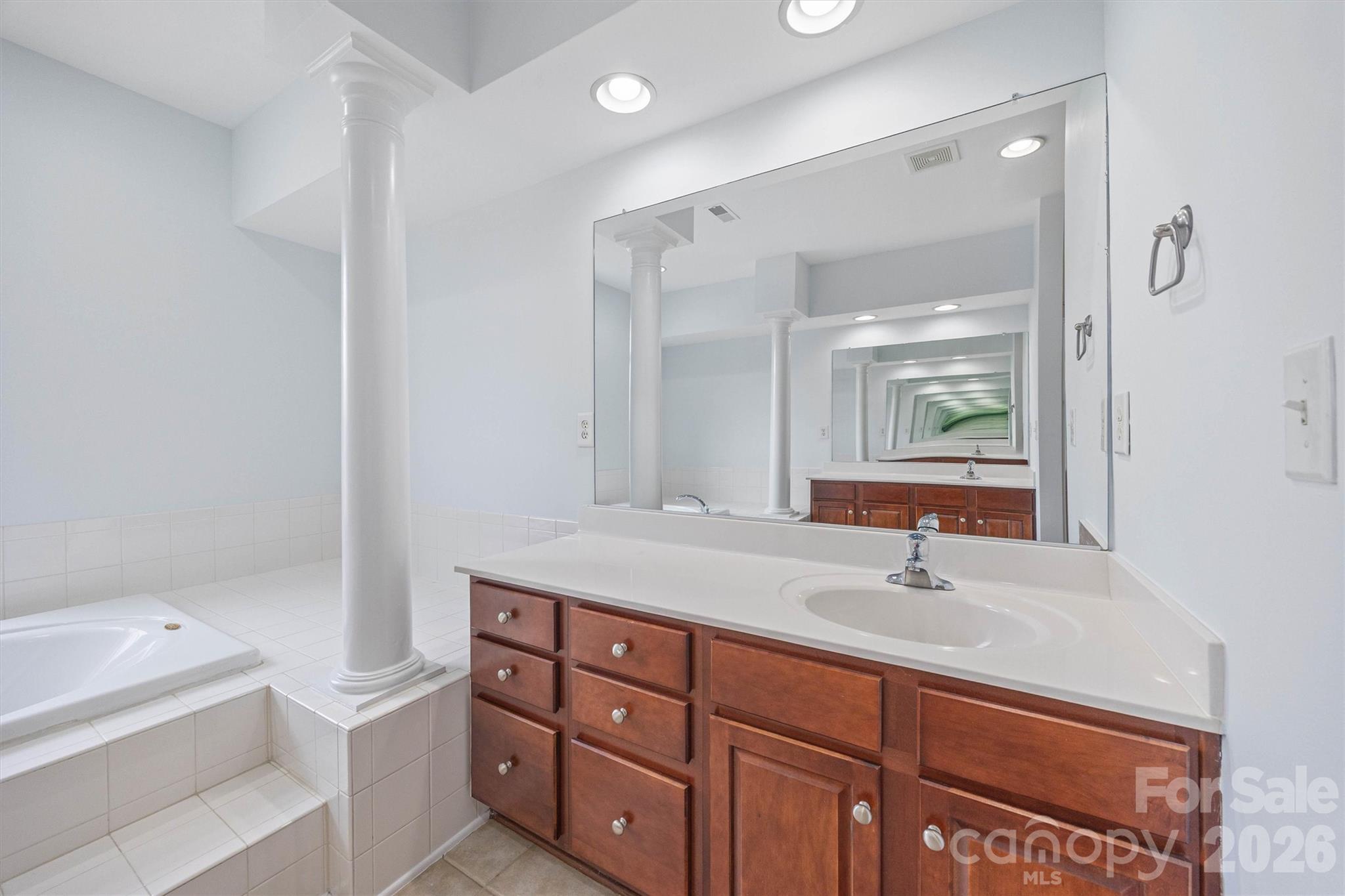 507 Ann Shaw Avenue — Fort Mill