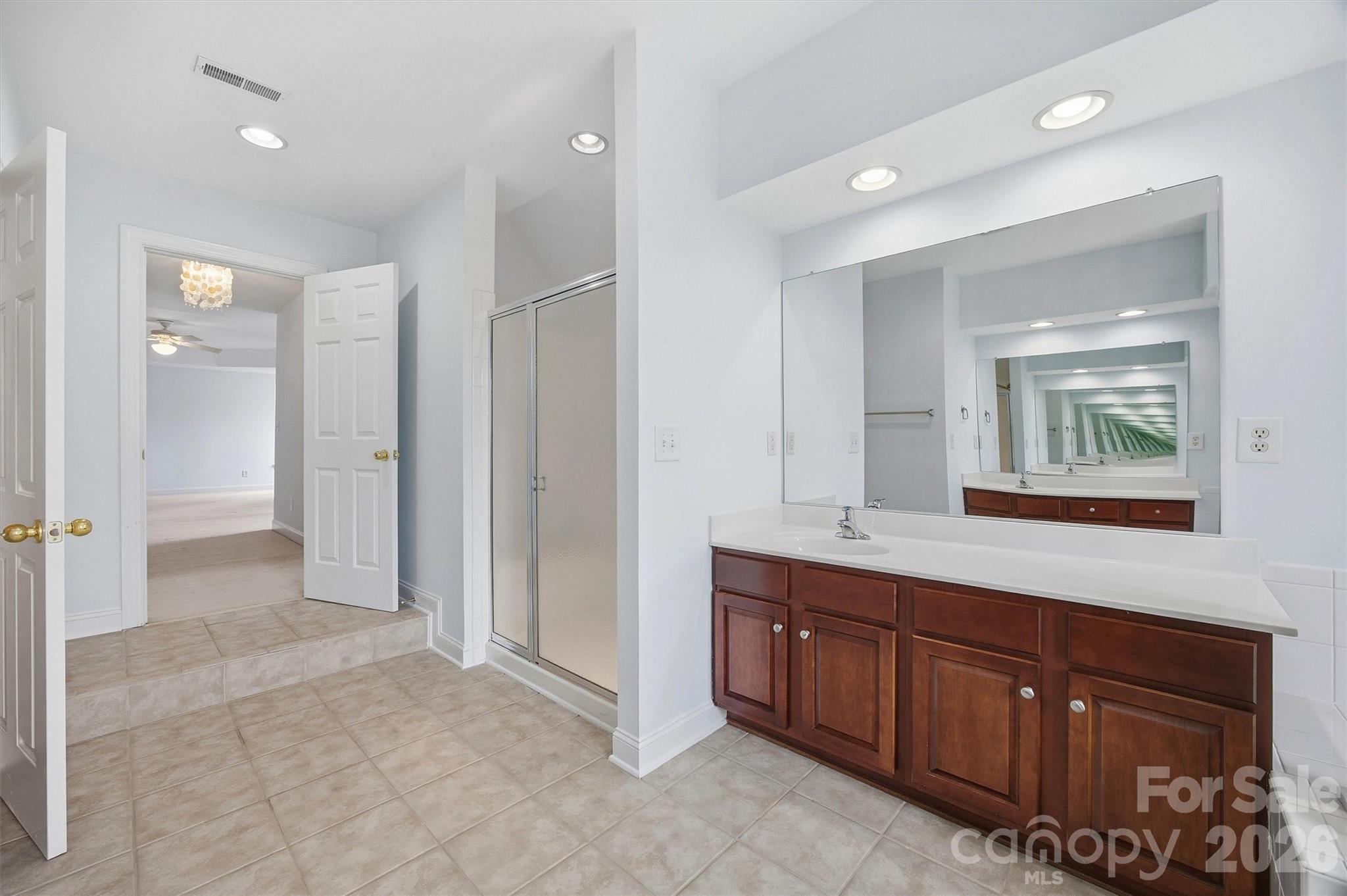 507 Ann Shaw Avenue — Fort Mill