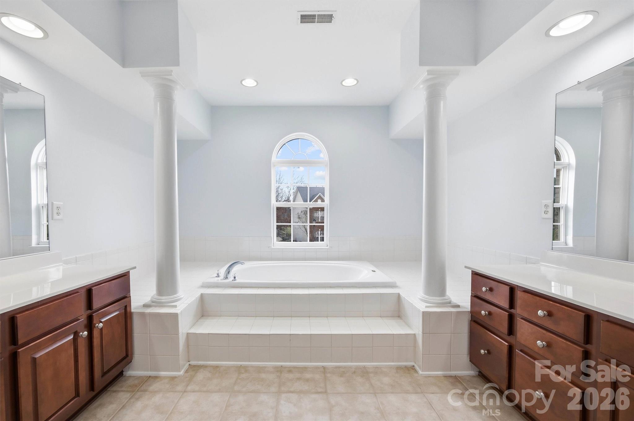 507 Ann Shaw Avenue — Fort Mill