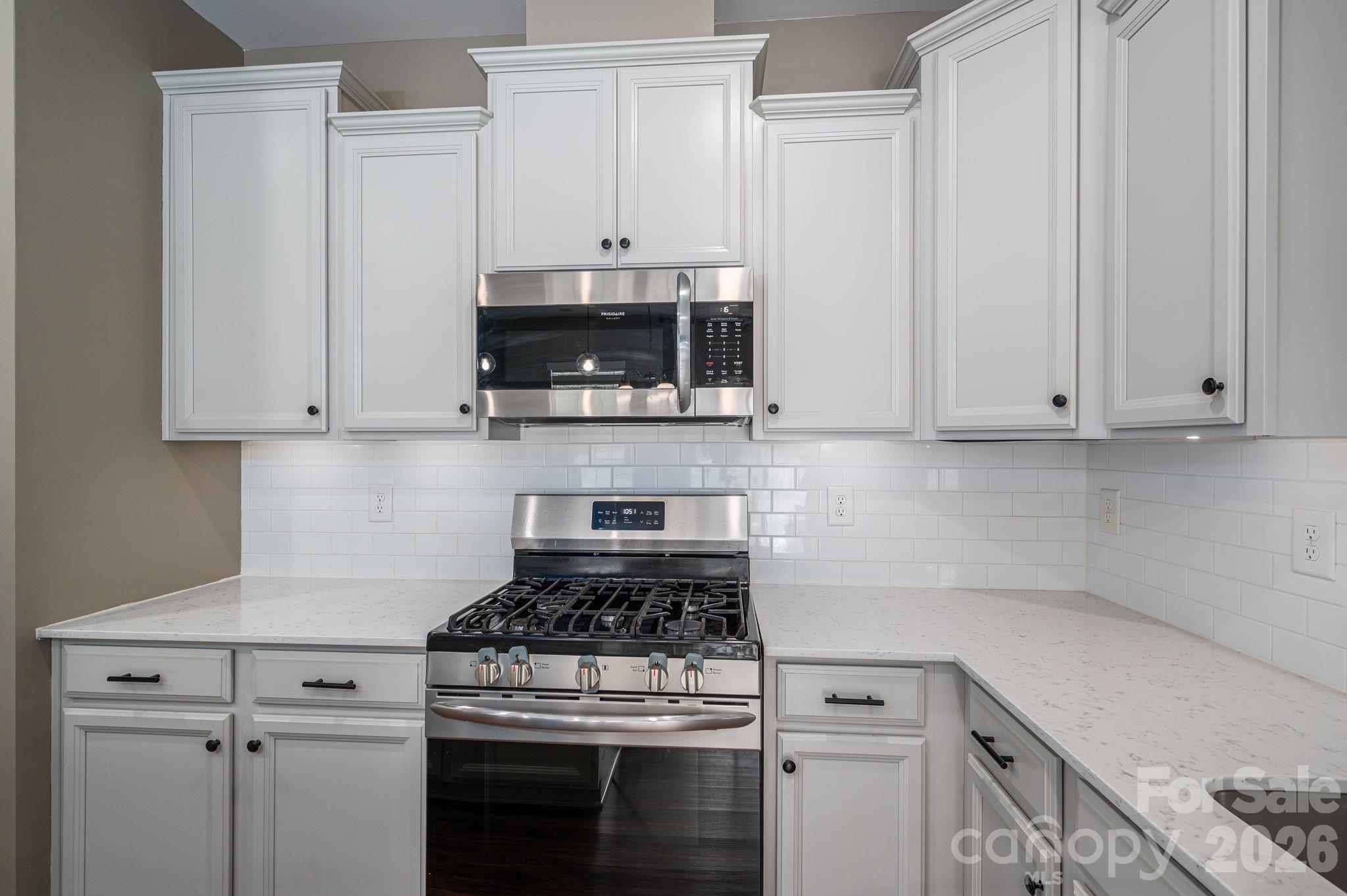 2643 Swamp Chestnut Oak Drive — Gastonia