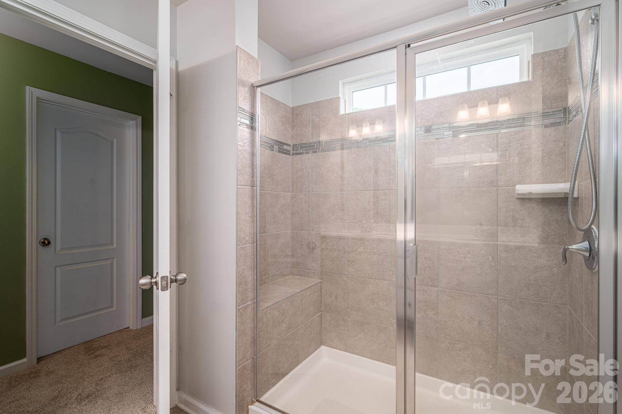 2643 Swamp Chestnut Oak Drive — Gastonia