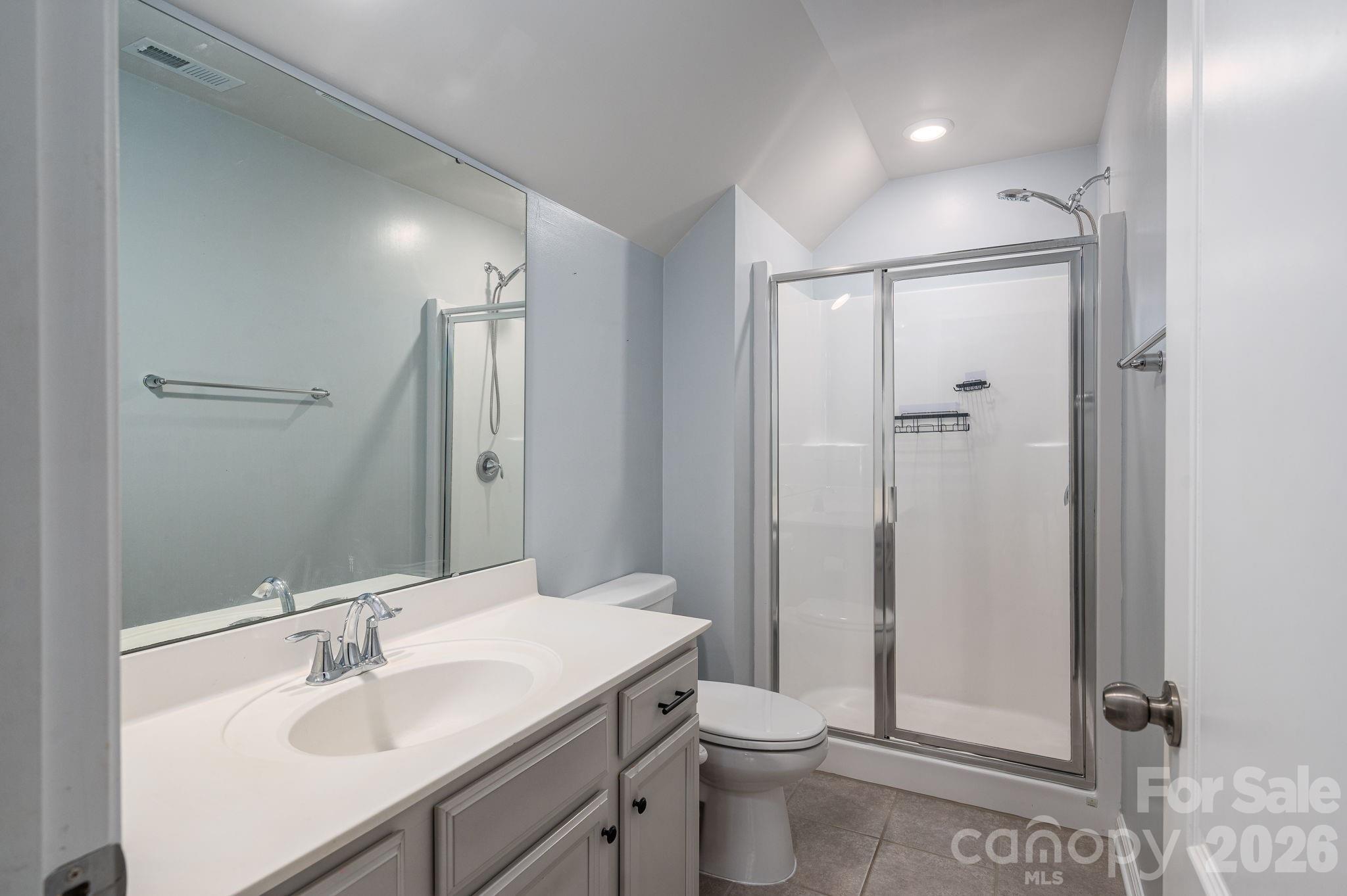 2643 Swamp Chestnut Oak Drive — Gastonia