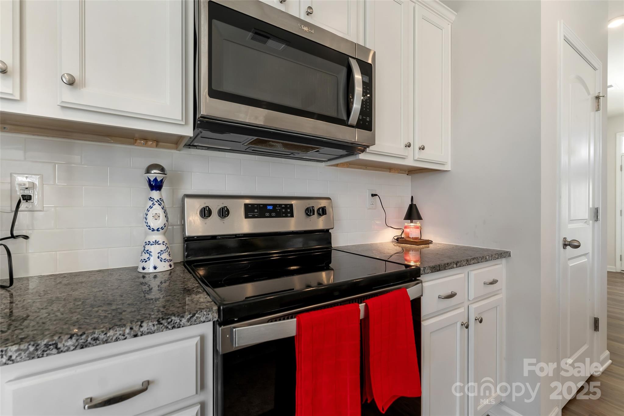 2144 Blue Sky Meadows Drive — Monroe