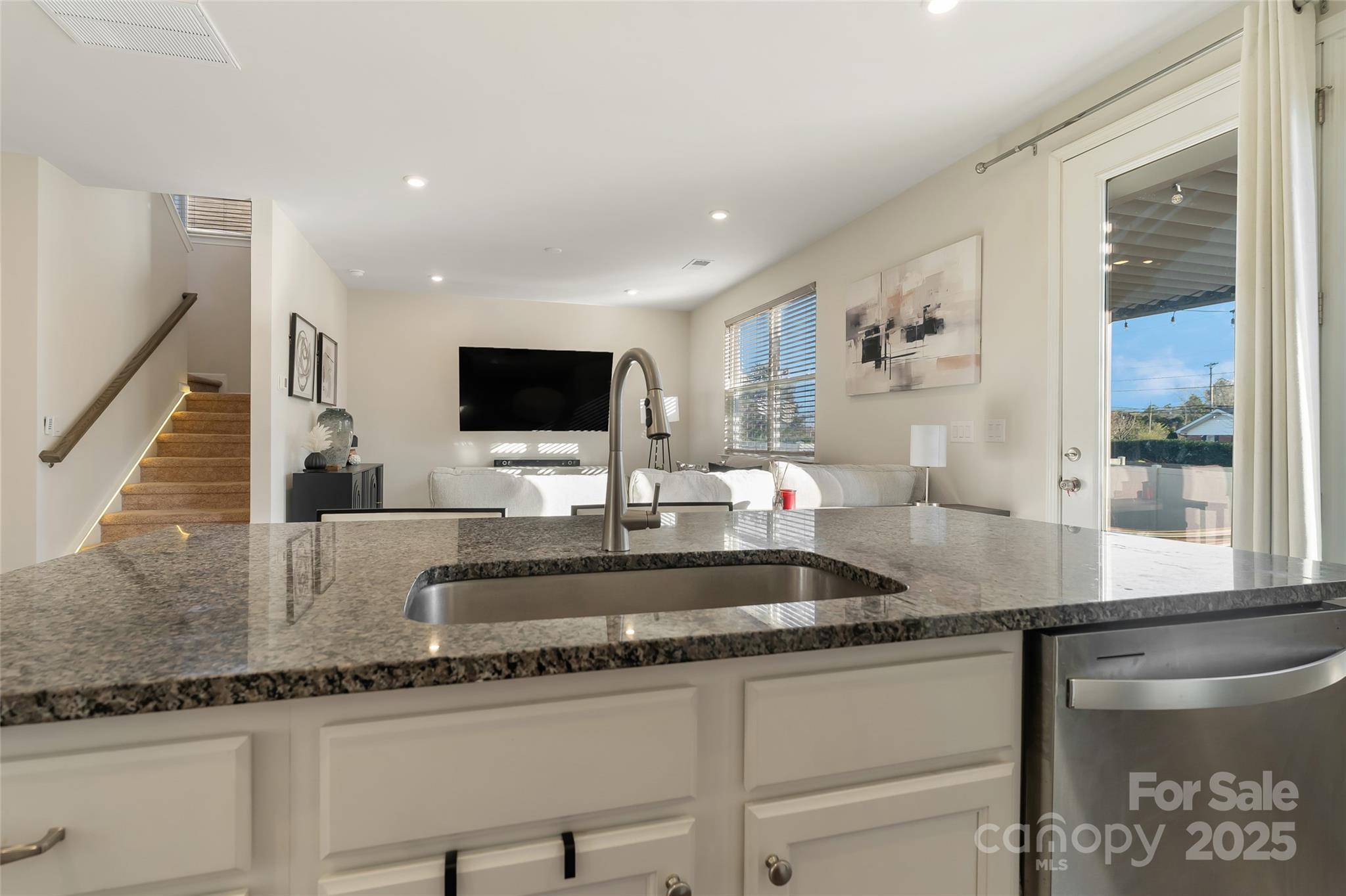 2144 Blue Sky Meadows Drive — Monroe