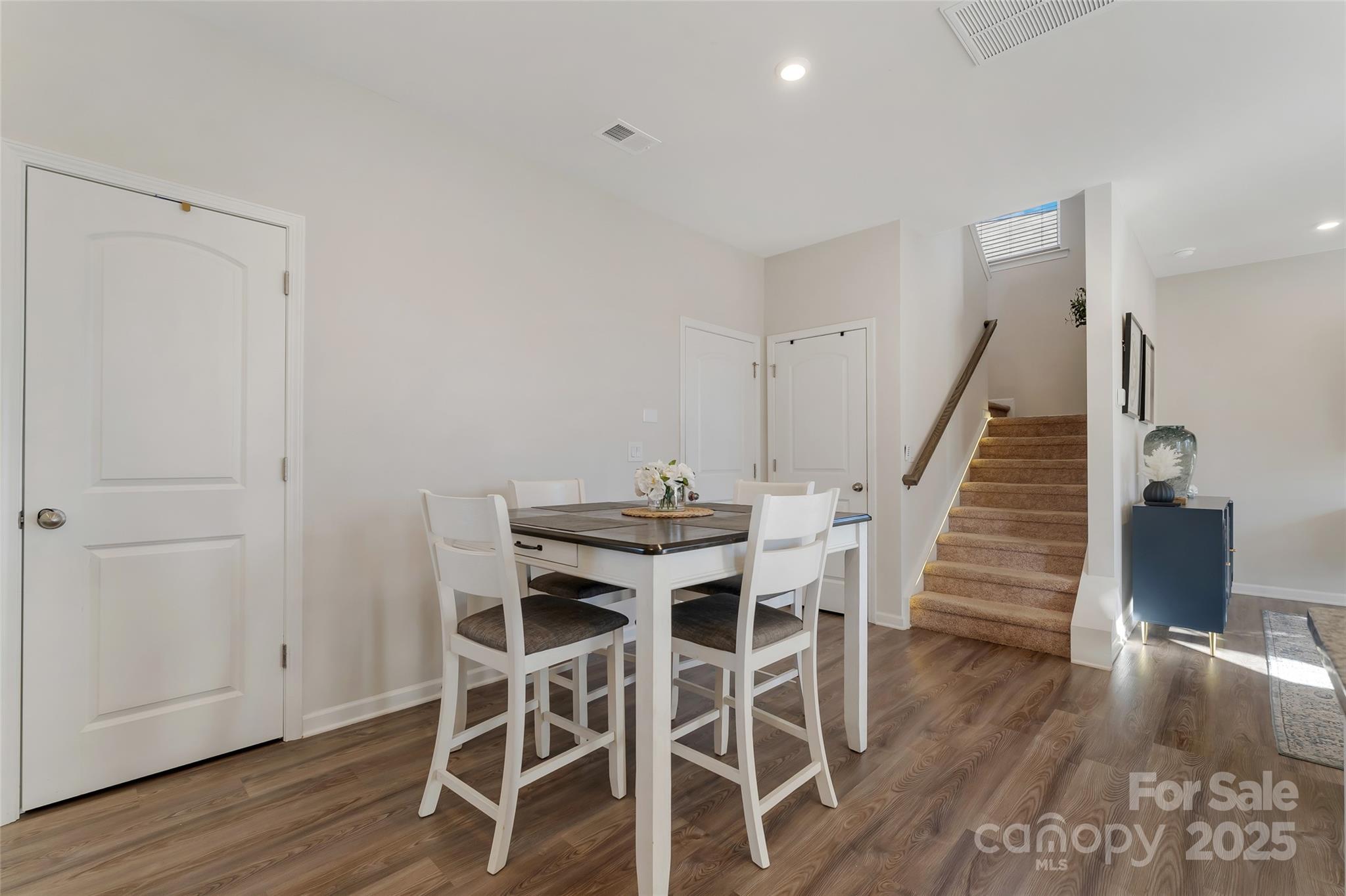 2144 Blue Sky Meadows Drive — Monroe