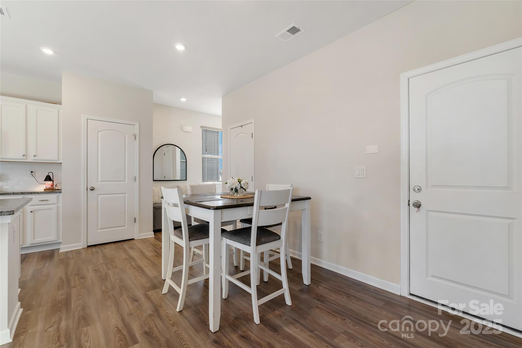 2144 Blue Sky Meadows Drive — Monroe