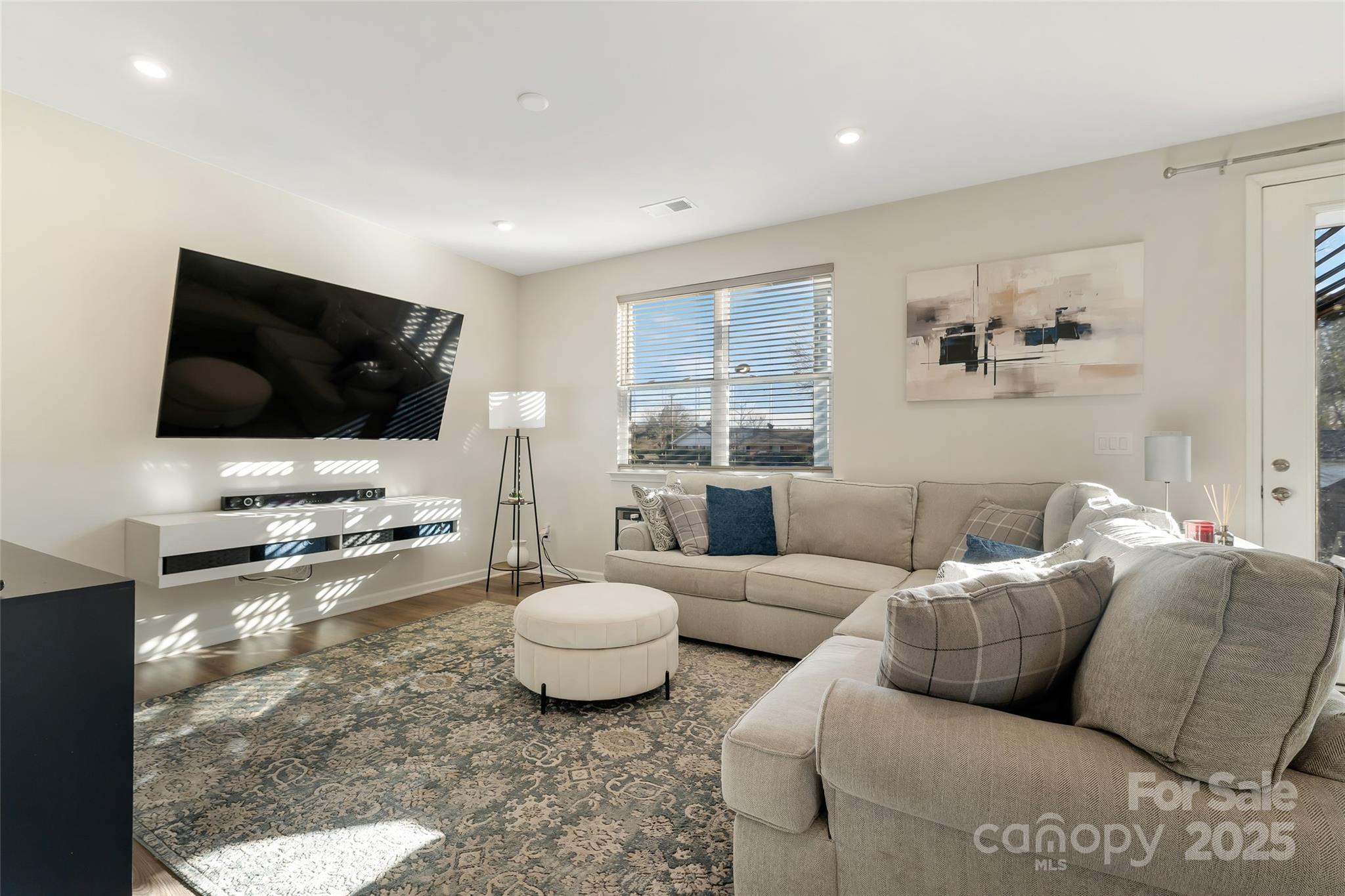 2144 Blue Sky Meadows Drive — Monroe