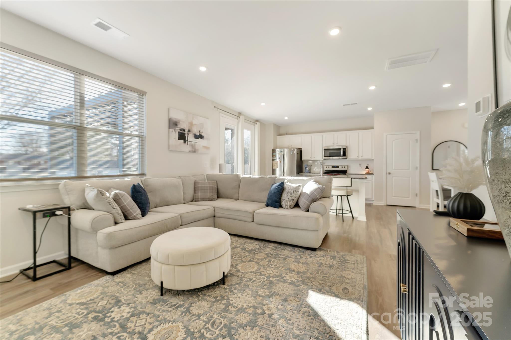 2144 Blue Sky Meadows Drive — Monroe