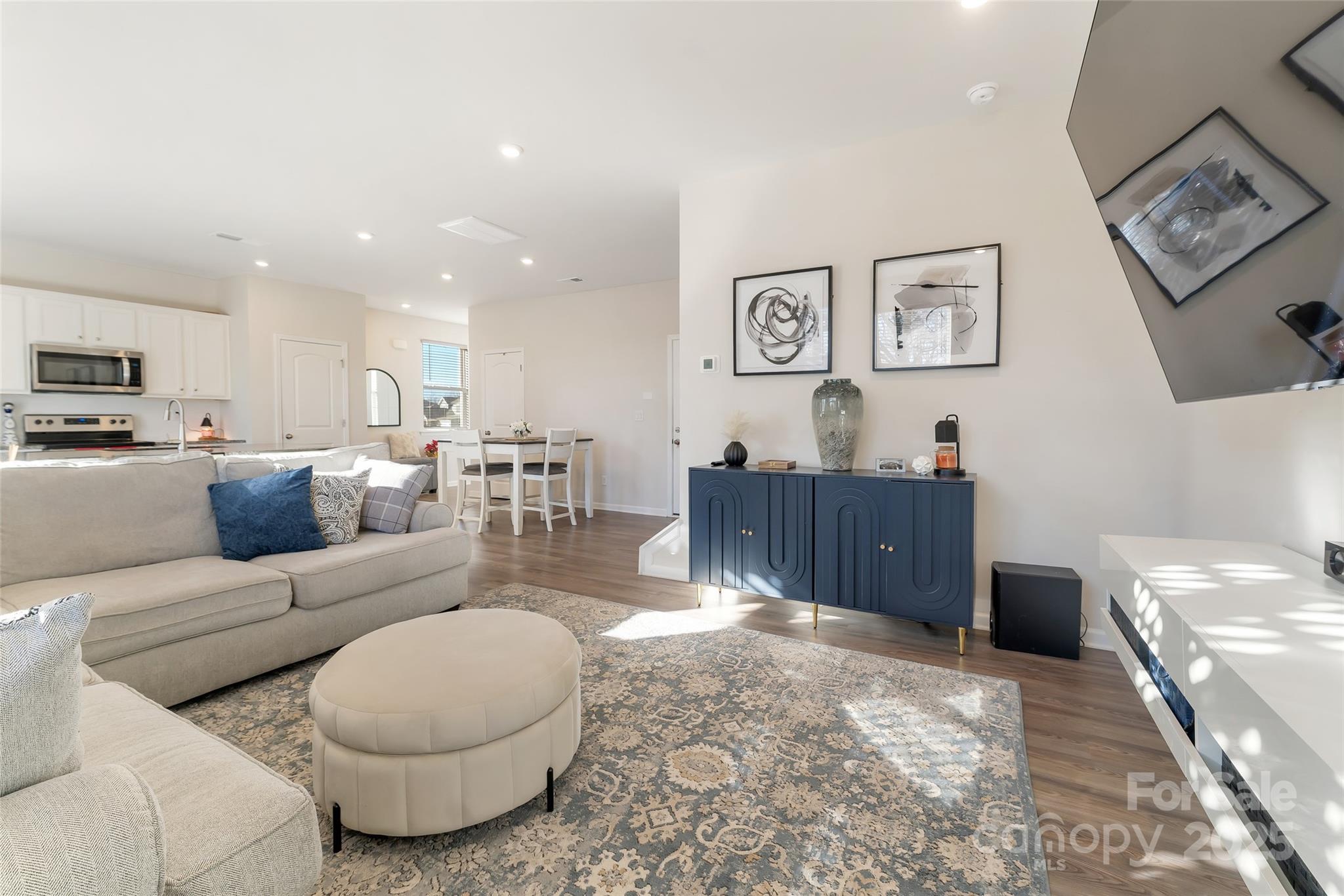 2144 Blue Sky Meadows Drive — Monroe