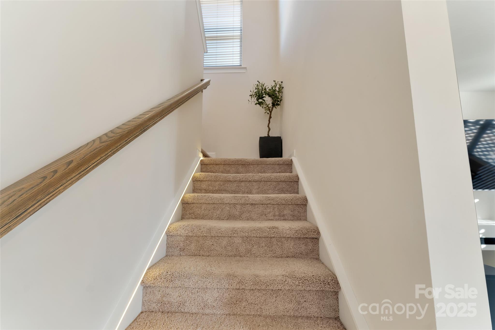 2144 Blue Sky Meadows Drive — Monroe