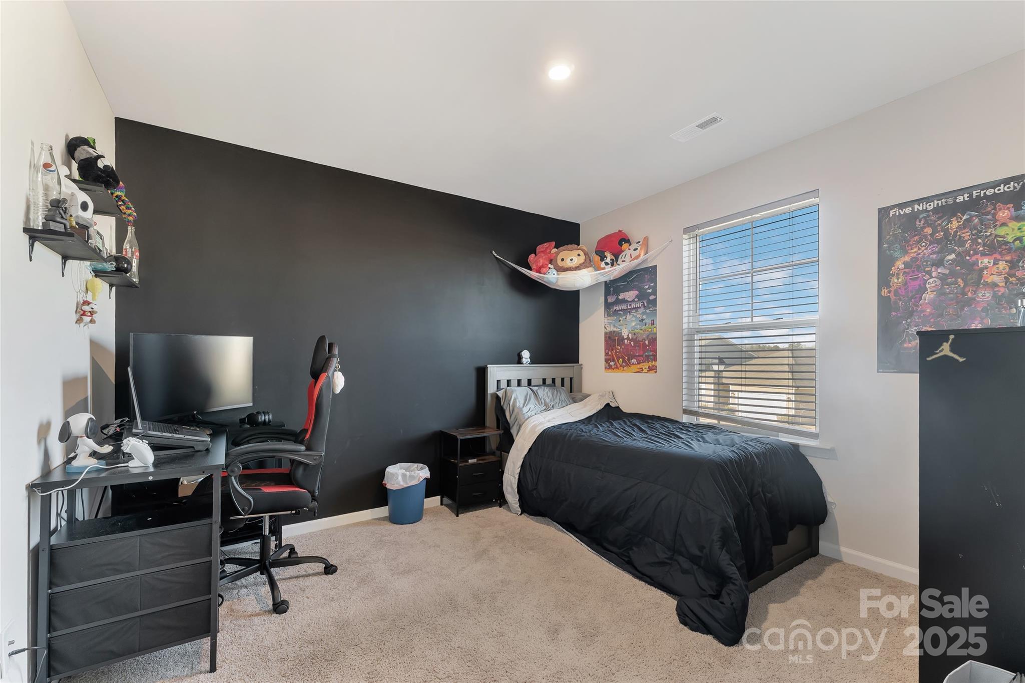 2144 Blue Sky Meadows Drive — Monroe