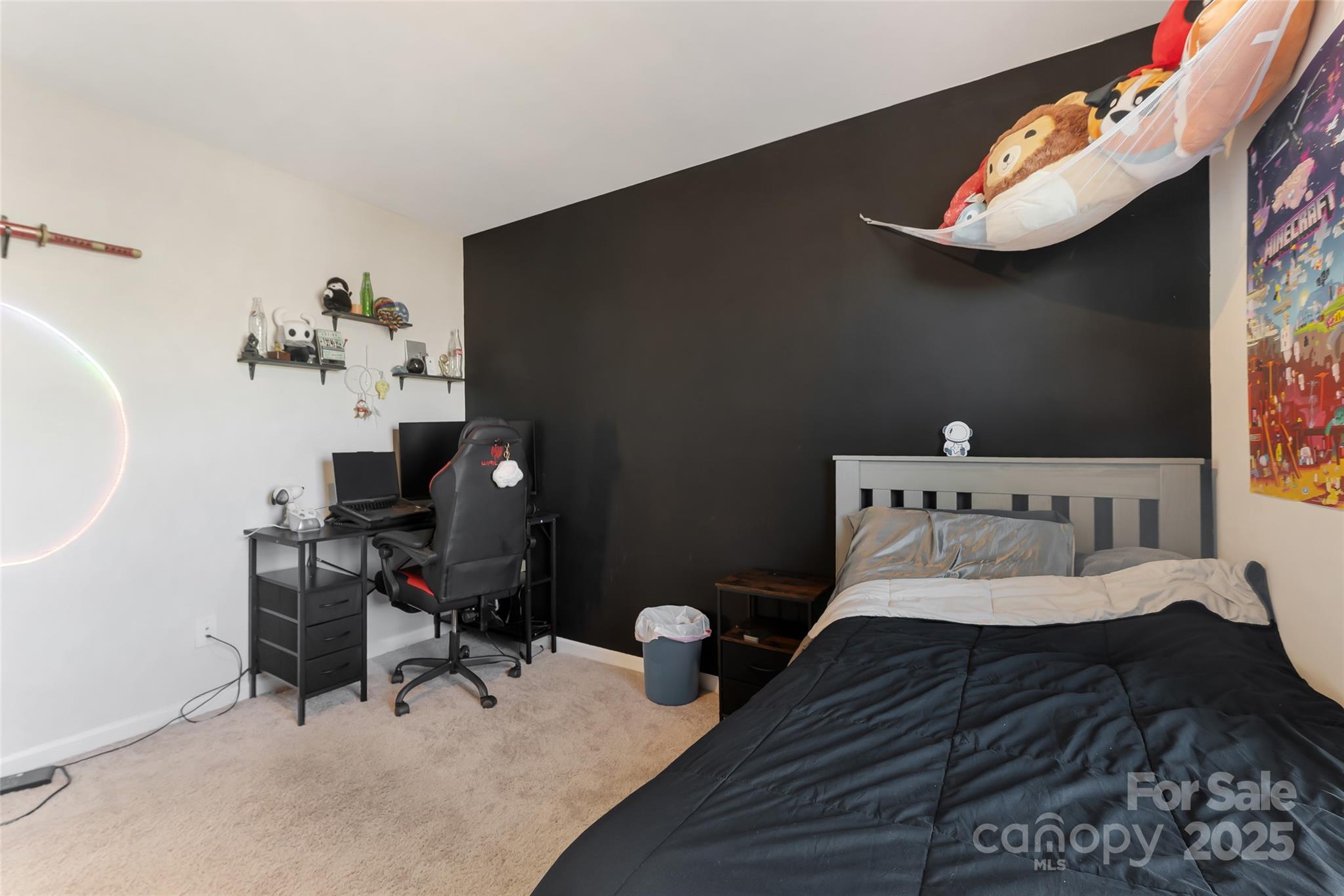 2144 Blue Sky Meadows Drive — Monroe