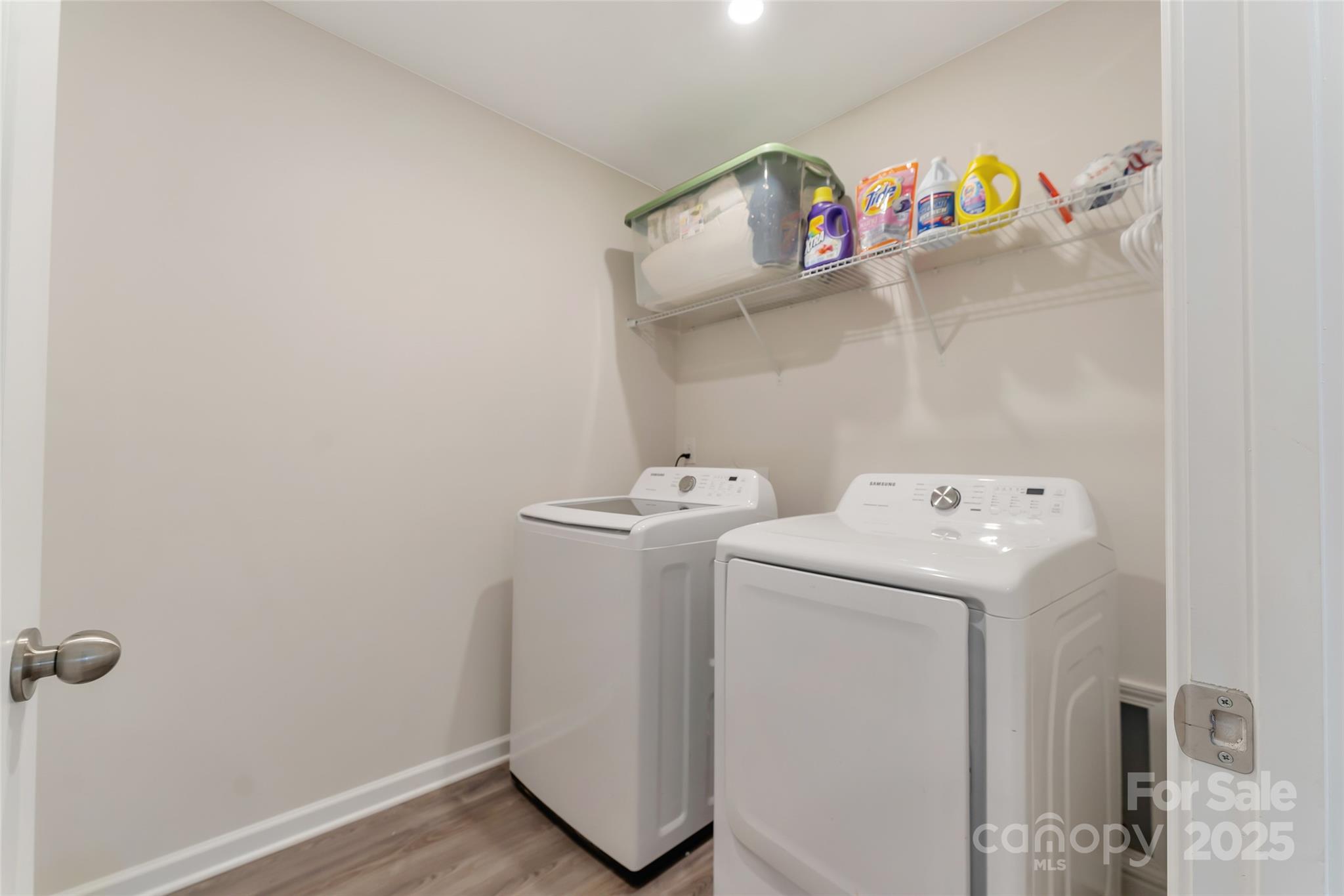 2144 Blue Sky Meadows Drive — Monroe