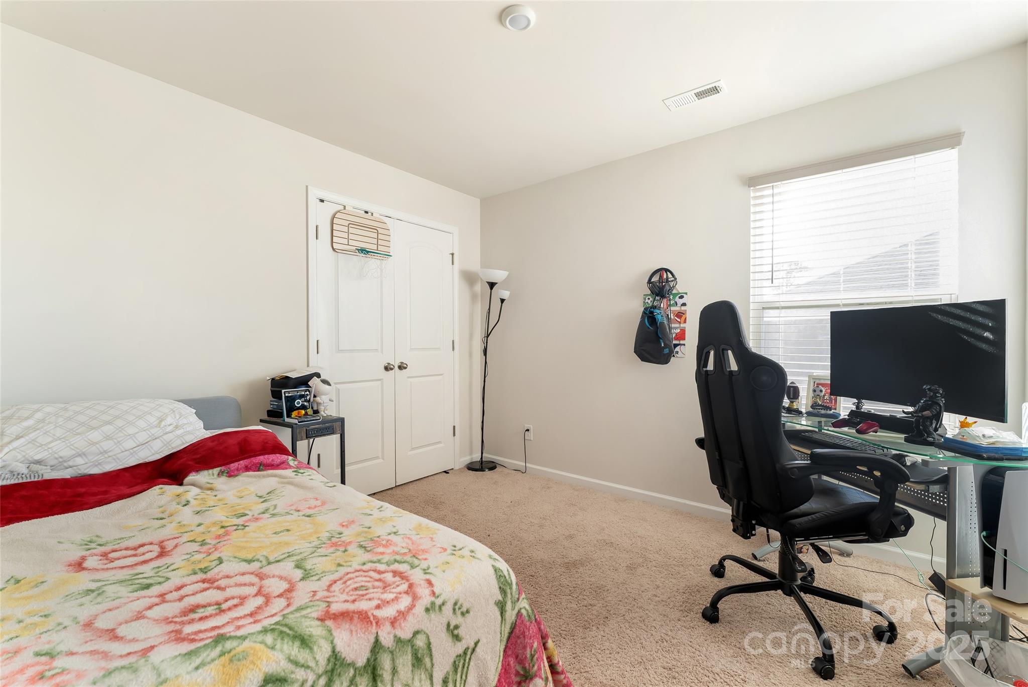 2144 Blue Sky Meadows Drive — Monroe
