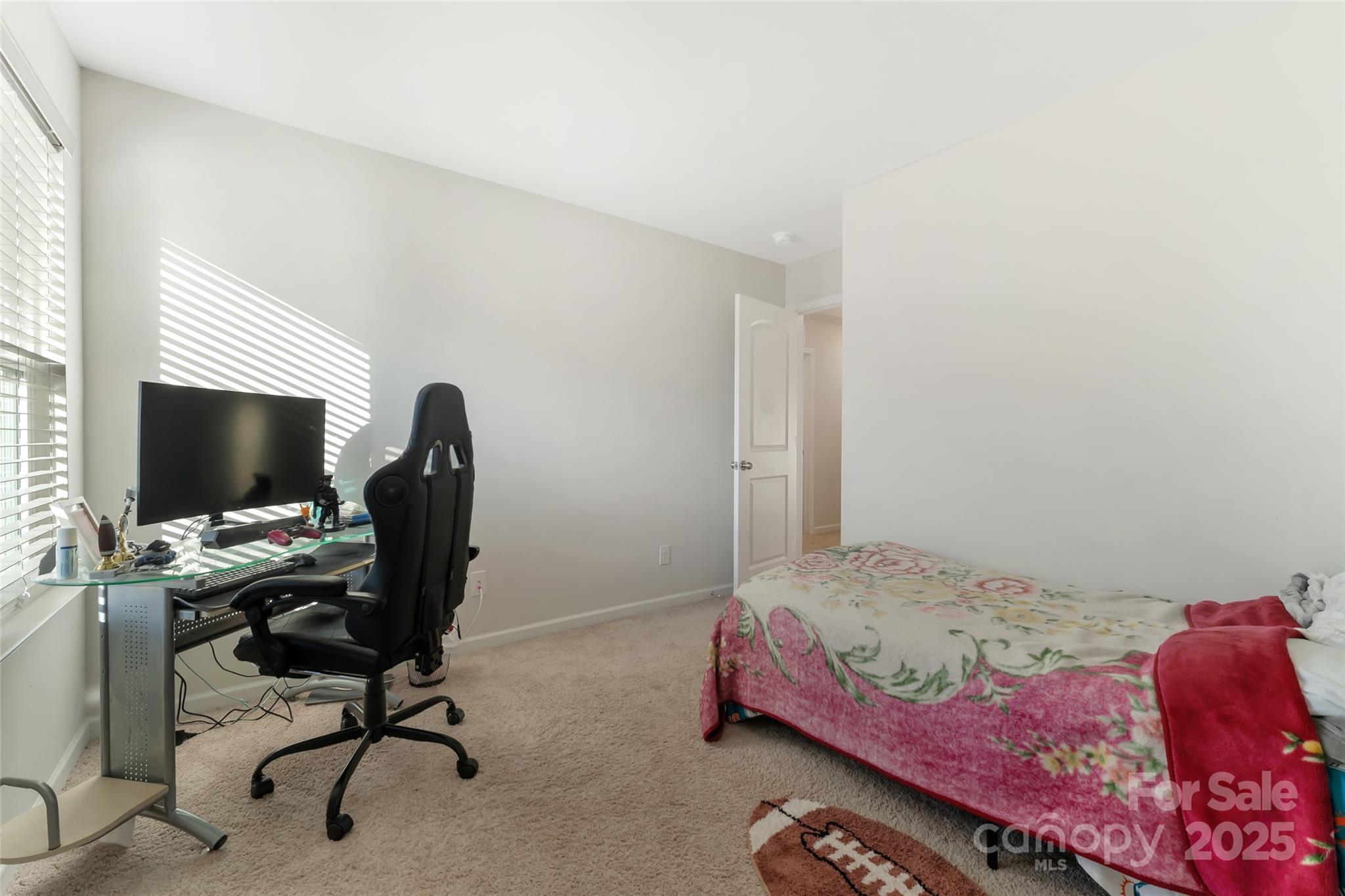 2144 Blue Sky Meadows Drive — Monroe