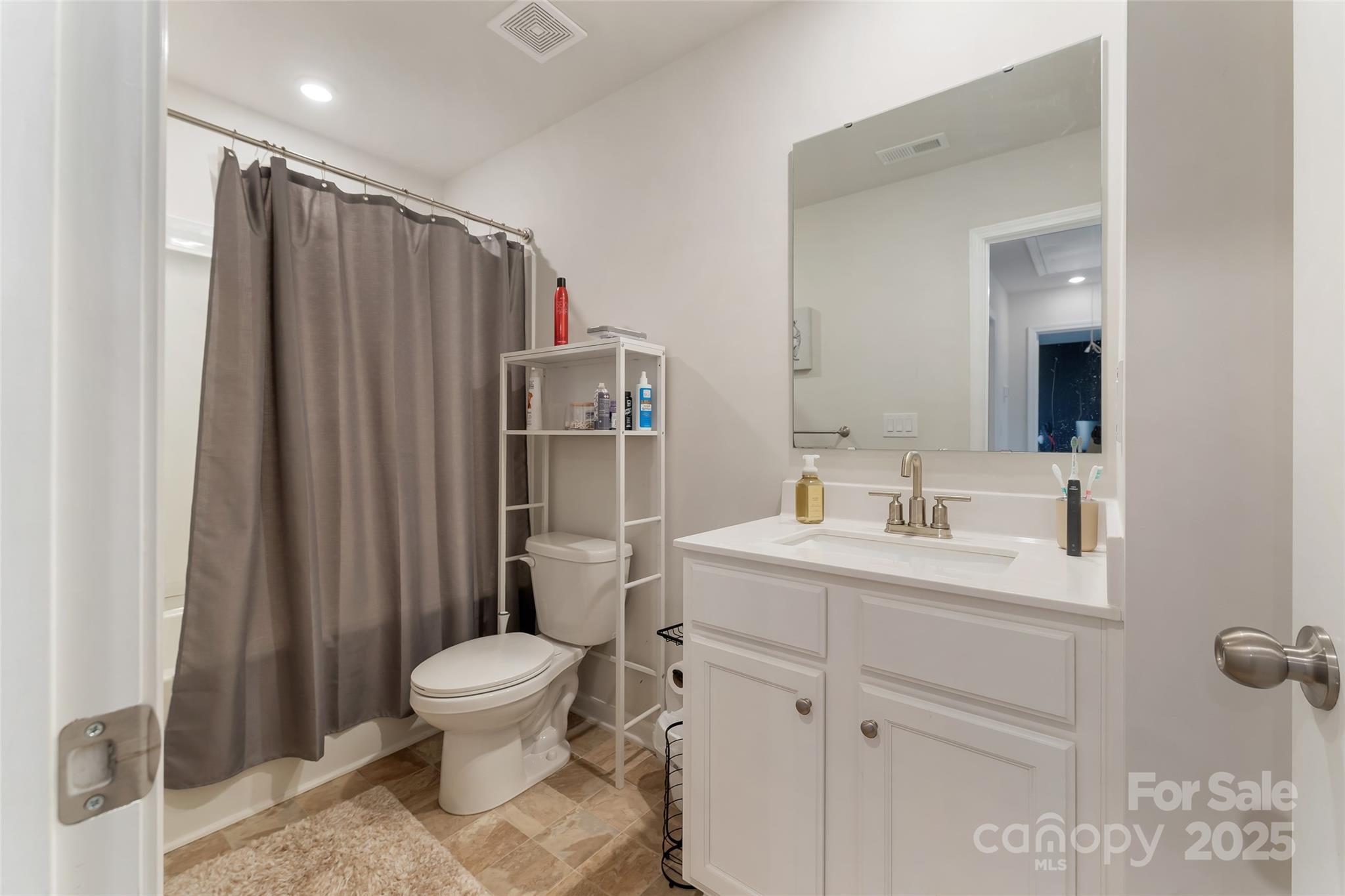 2144 Blue Sky Meadows Drive — Monroe