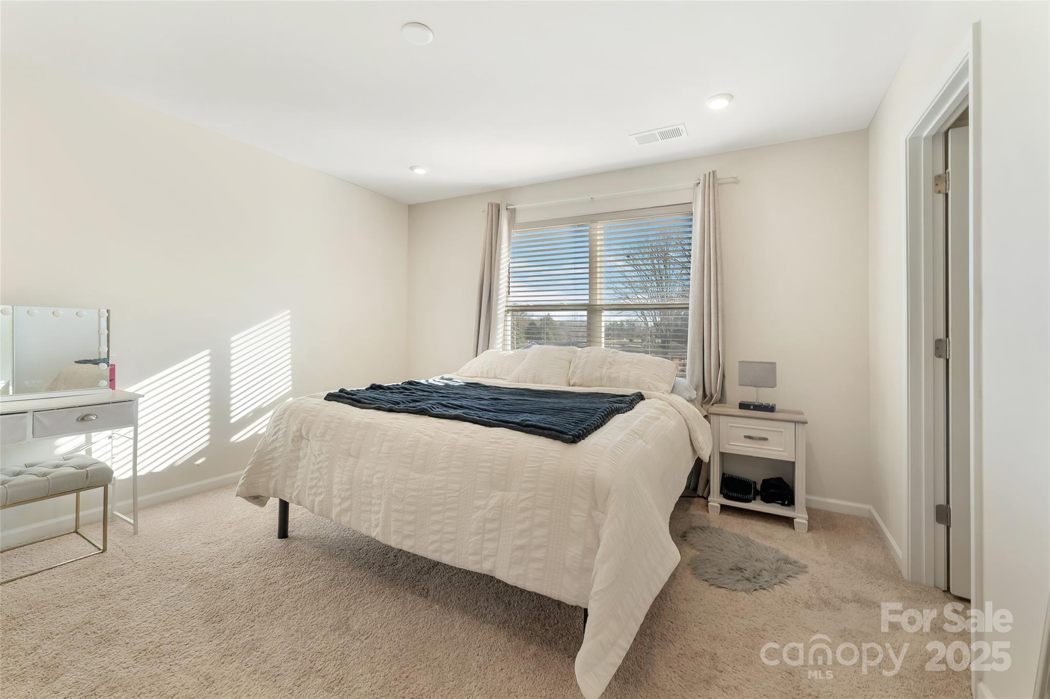 2144 Blue Sky Meadows Drive — Monroe