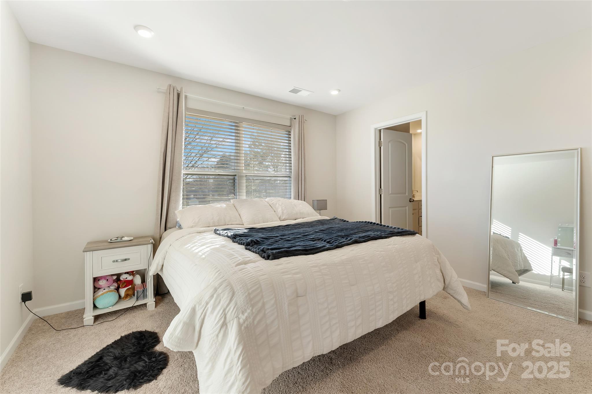 2144 Blue Sky Meadows Drive — Monroe