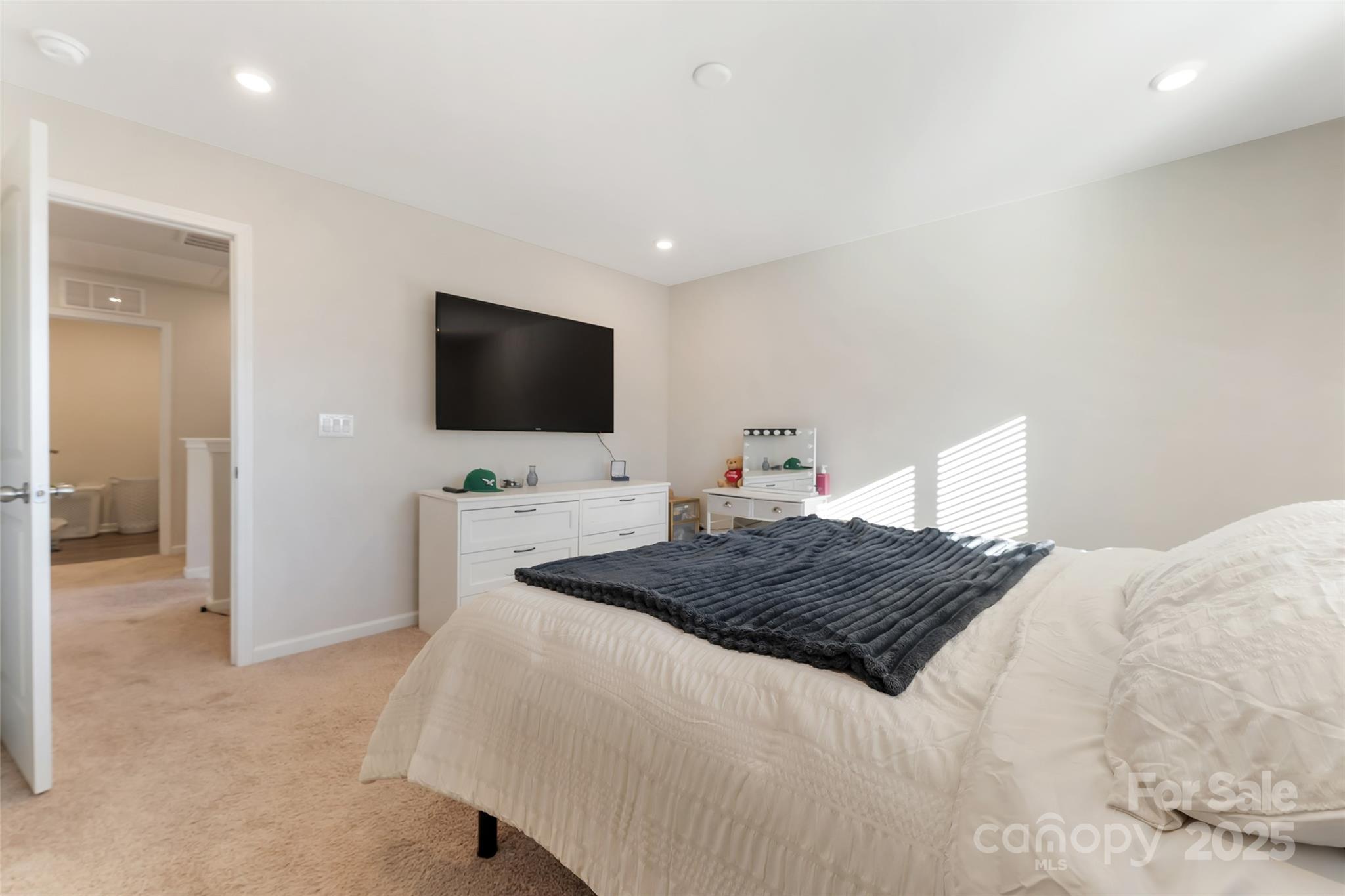 2144 Blue Sky Meadows Drive — Monroe