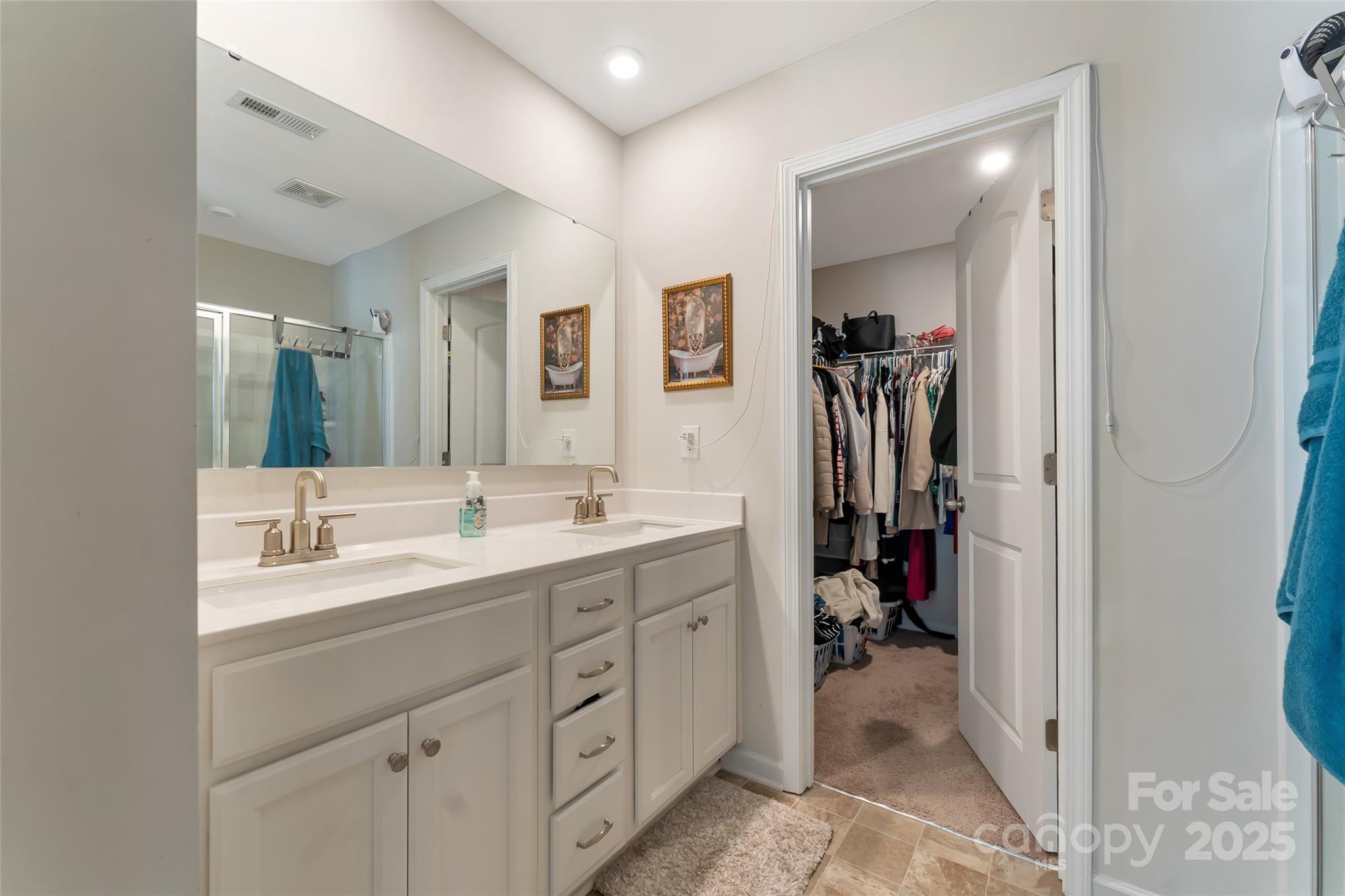 2144 Blue Sky Meadows Drive — Monroe