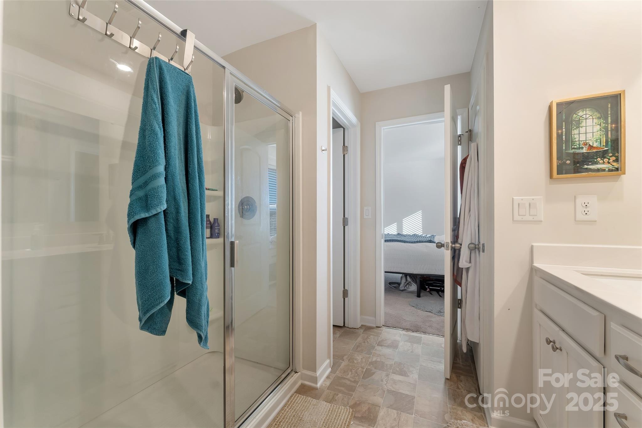 2144 Blue Sky Meadows Drive — Monroe