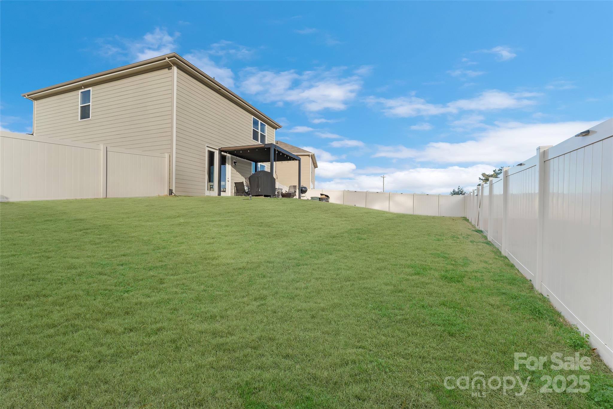 2144 Blue Sky Meadows Drive — Monroe