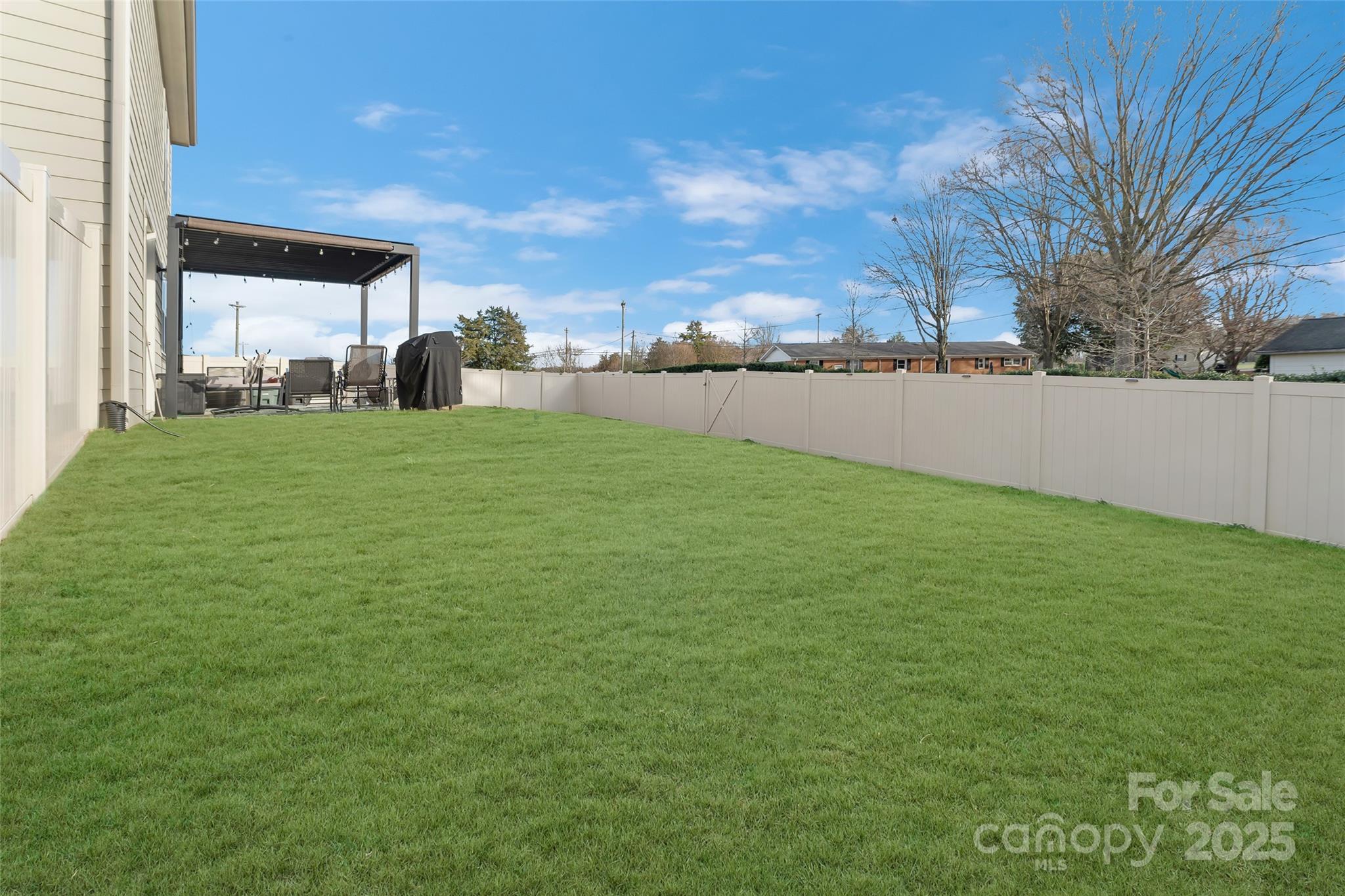 2144 Blue Sky Meadows Drive — Monroe