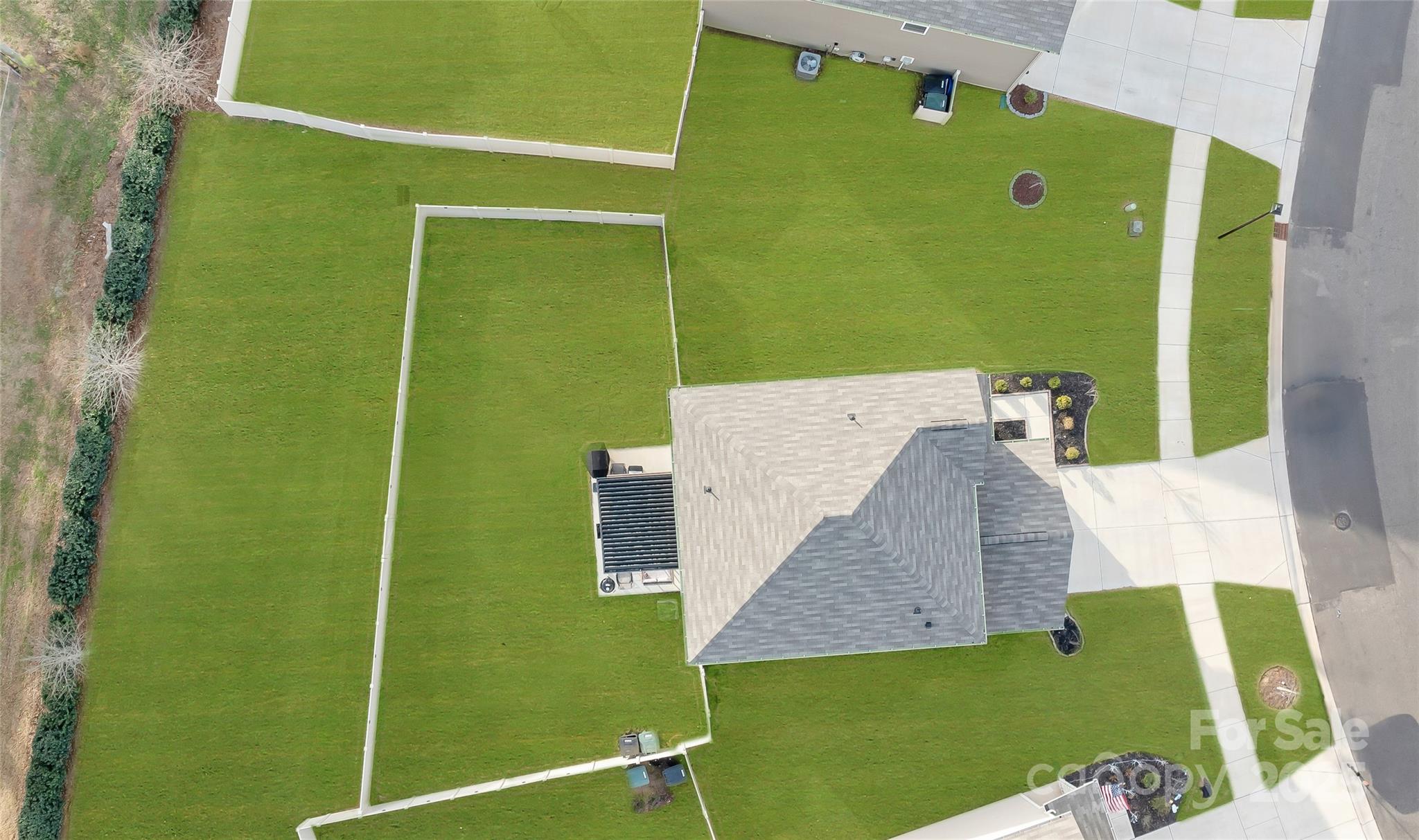 2144 Blue Sky Meadows Drive — Monroe