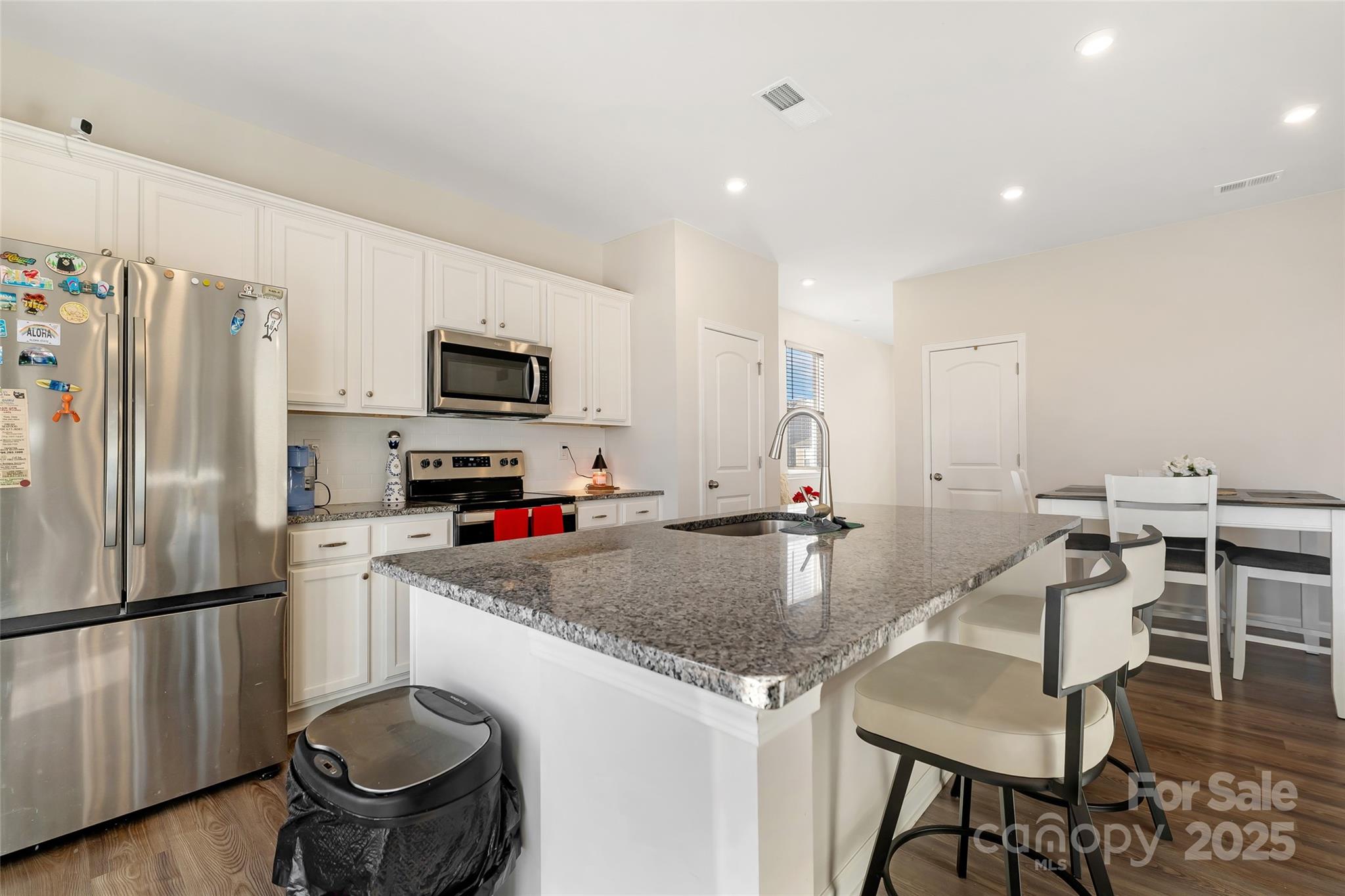 2144 Blue Sky Meadows Drive — Monroe