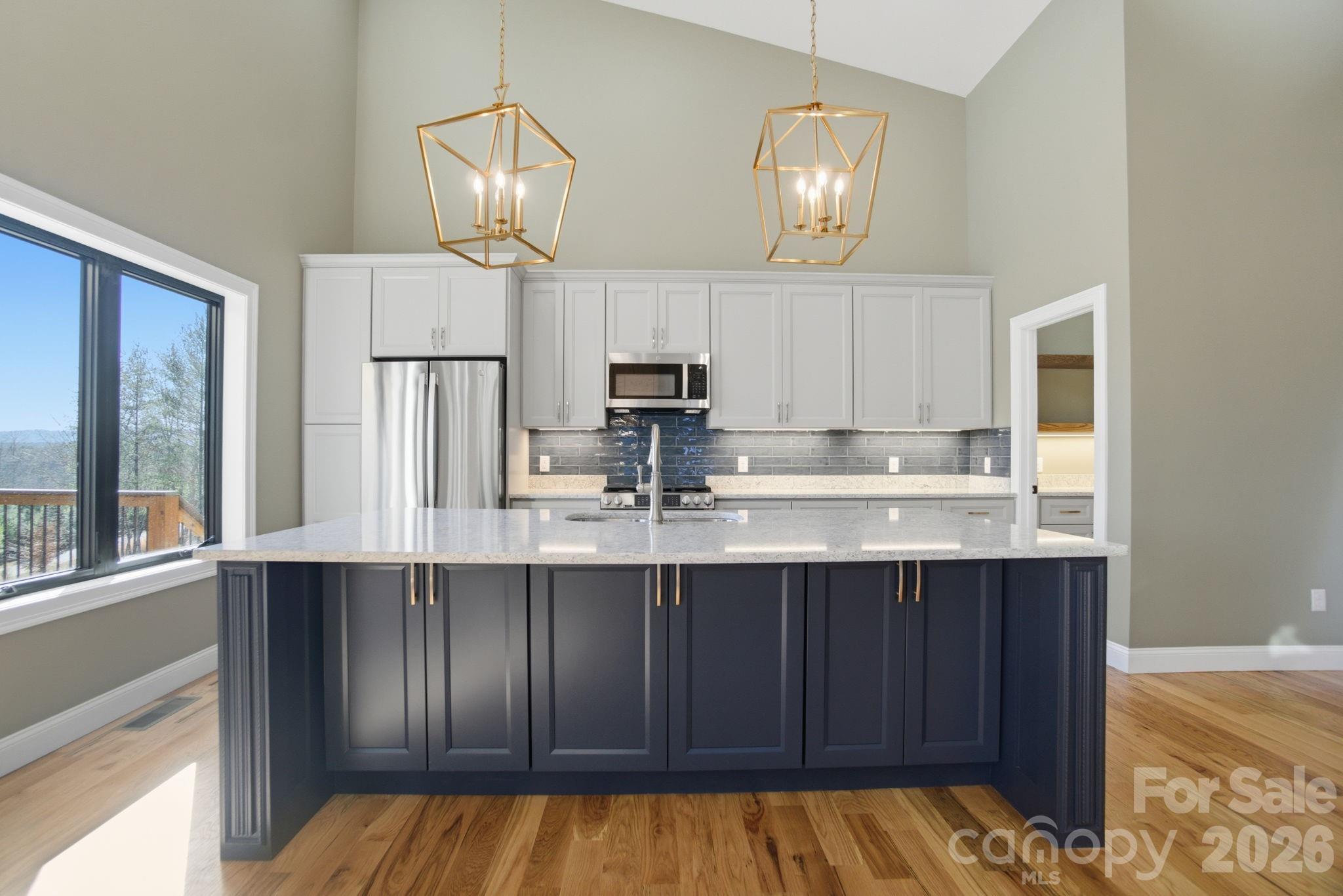 1597 Compass Court #152 — Granite Falls