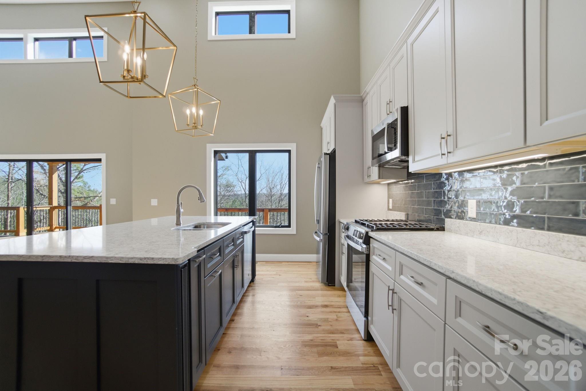 1597 Compass Court #152 — Granite Falls