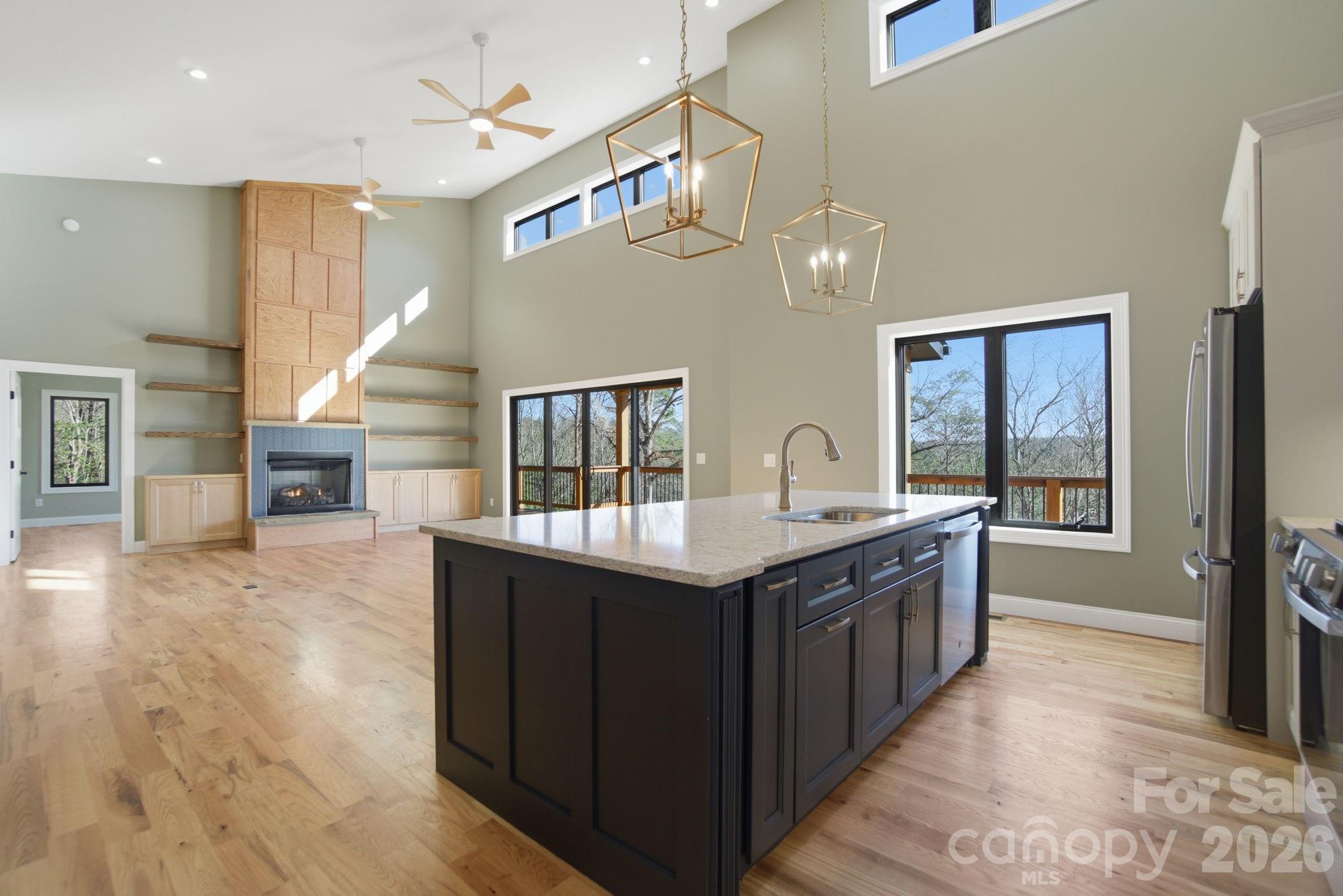 1597 Compass Court #152 — Granite Falls