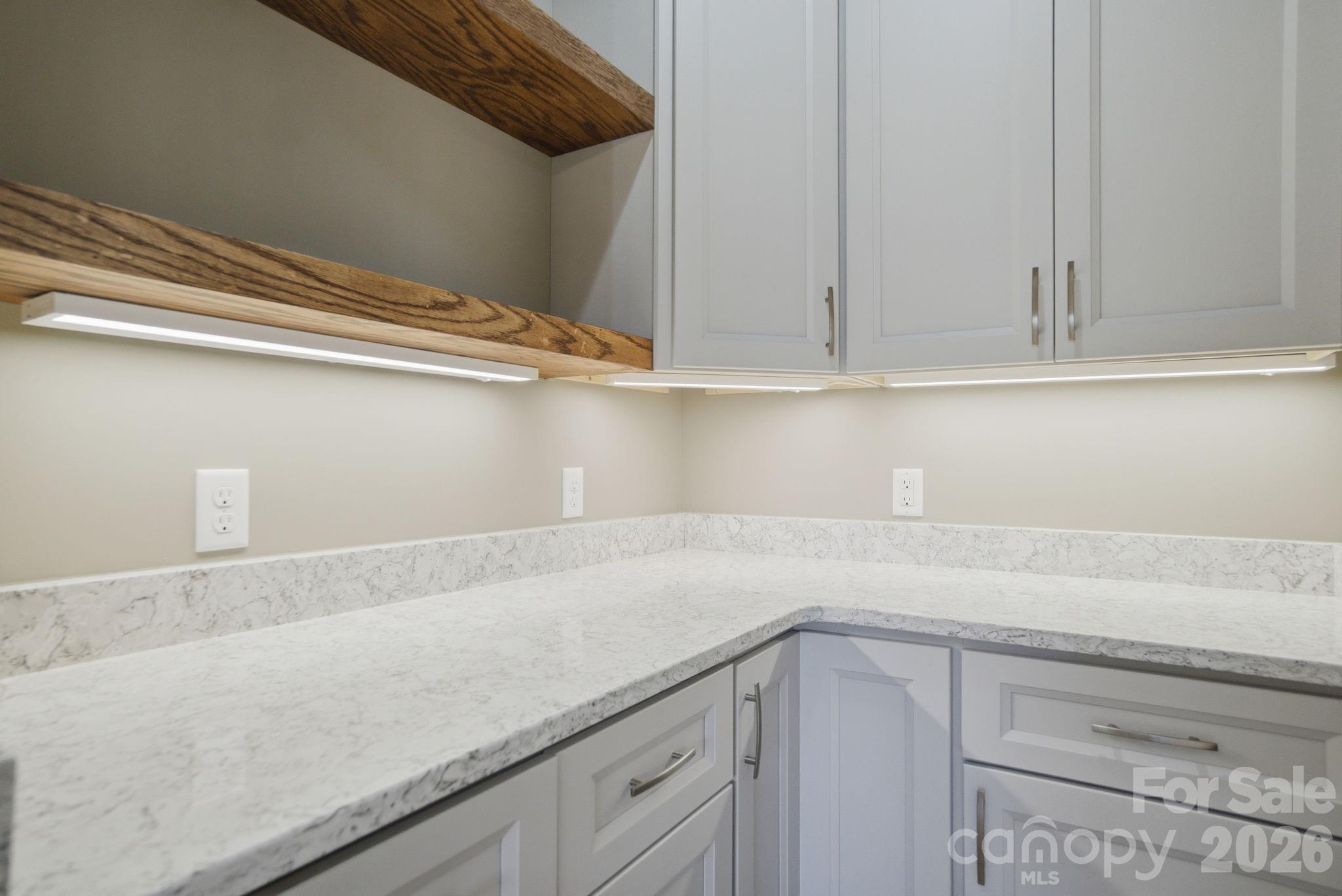 1597 Compass Court #152 — Granite Falls